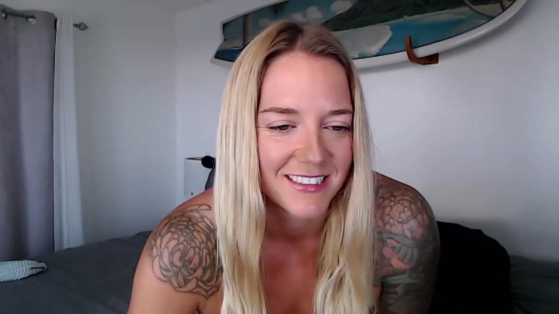 Gallery image thumbnail from Abbie_Hoffman's myfreecams stream on, 08/17/2023, 03:59 image 13 of 20