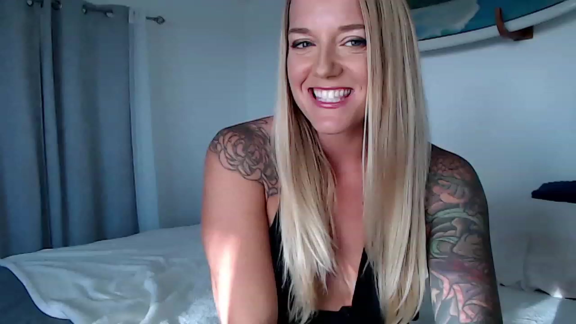 Gallery image thumbnail from Abbie_Hoffman's myfreecams stream on, 09/06/2023, 03:36 image 18 of 20