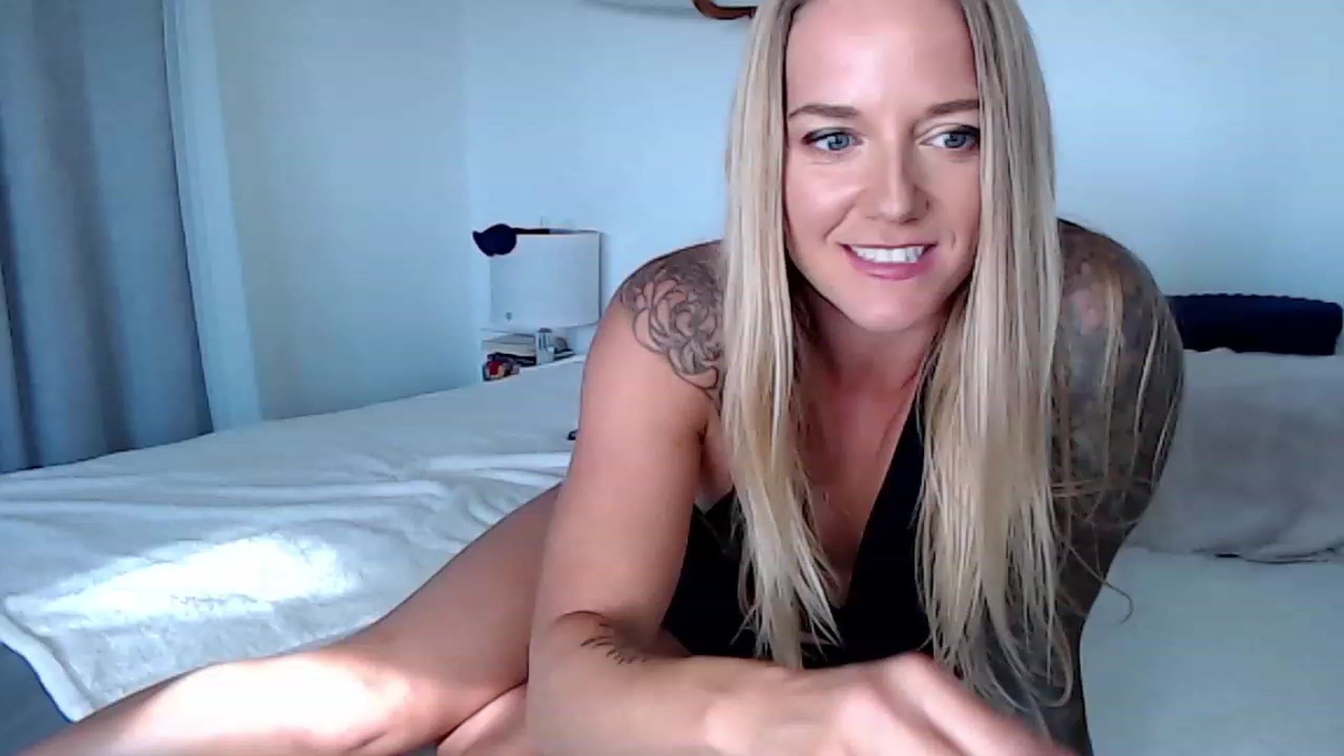 Gallery image thumbnail from Abbie_Hoffman's myfreecams stream on, 09/06/2023, 03:36 image 8 of 20