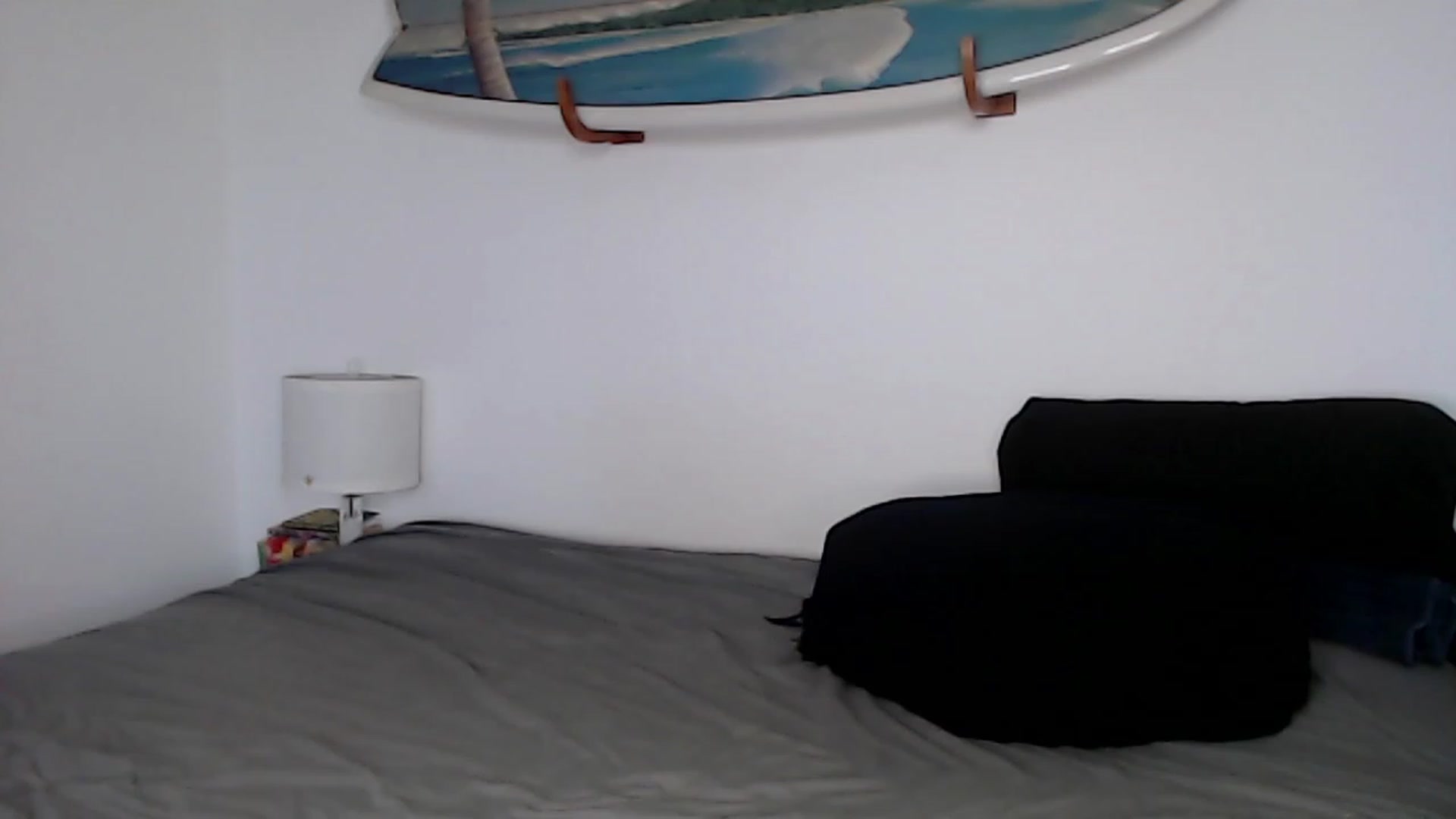 Gallery image thumbnail from Abbie_Hoffman's myfreecams stream on, 09/15/2023, 03:26 image 11 of 20