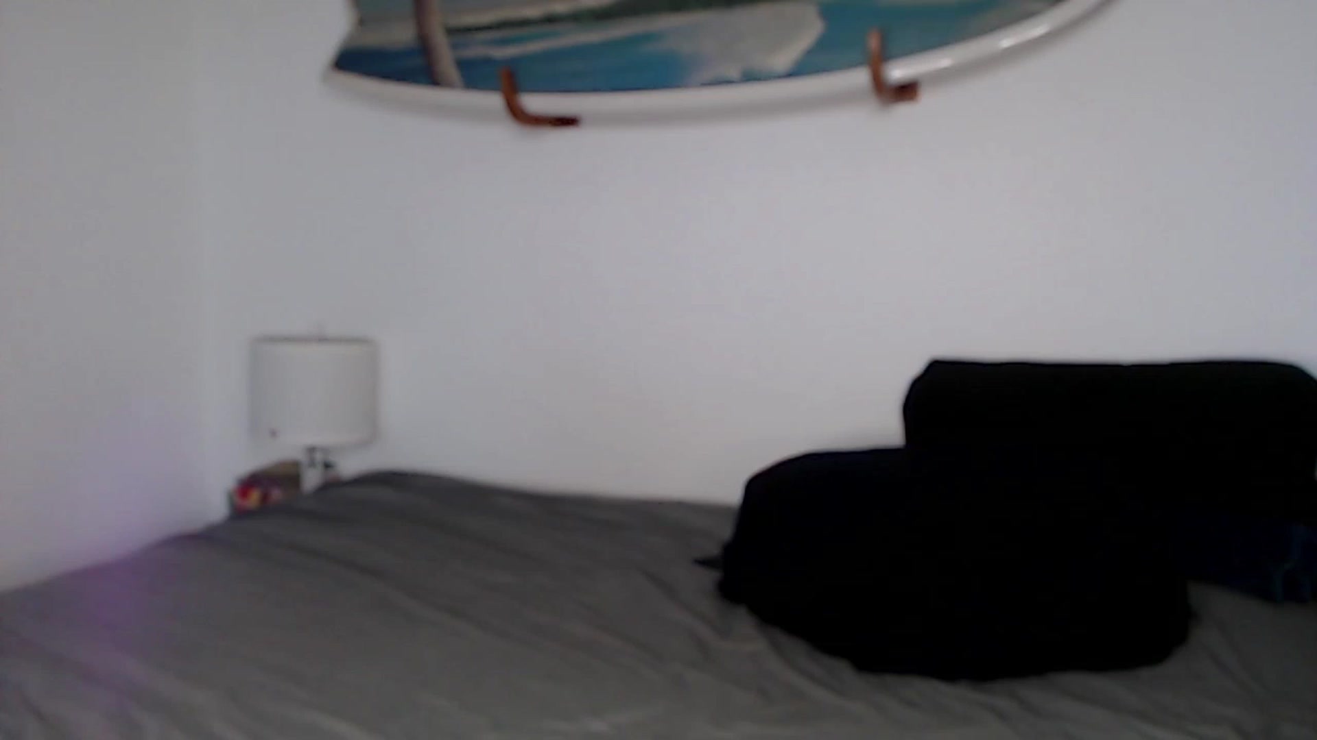Gallery image thumbnail from Abbie_Hoffman's myfreecams stream on, 09/15/2023, 03:26 image 14 of 20