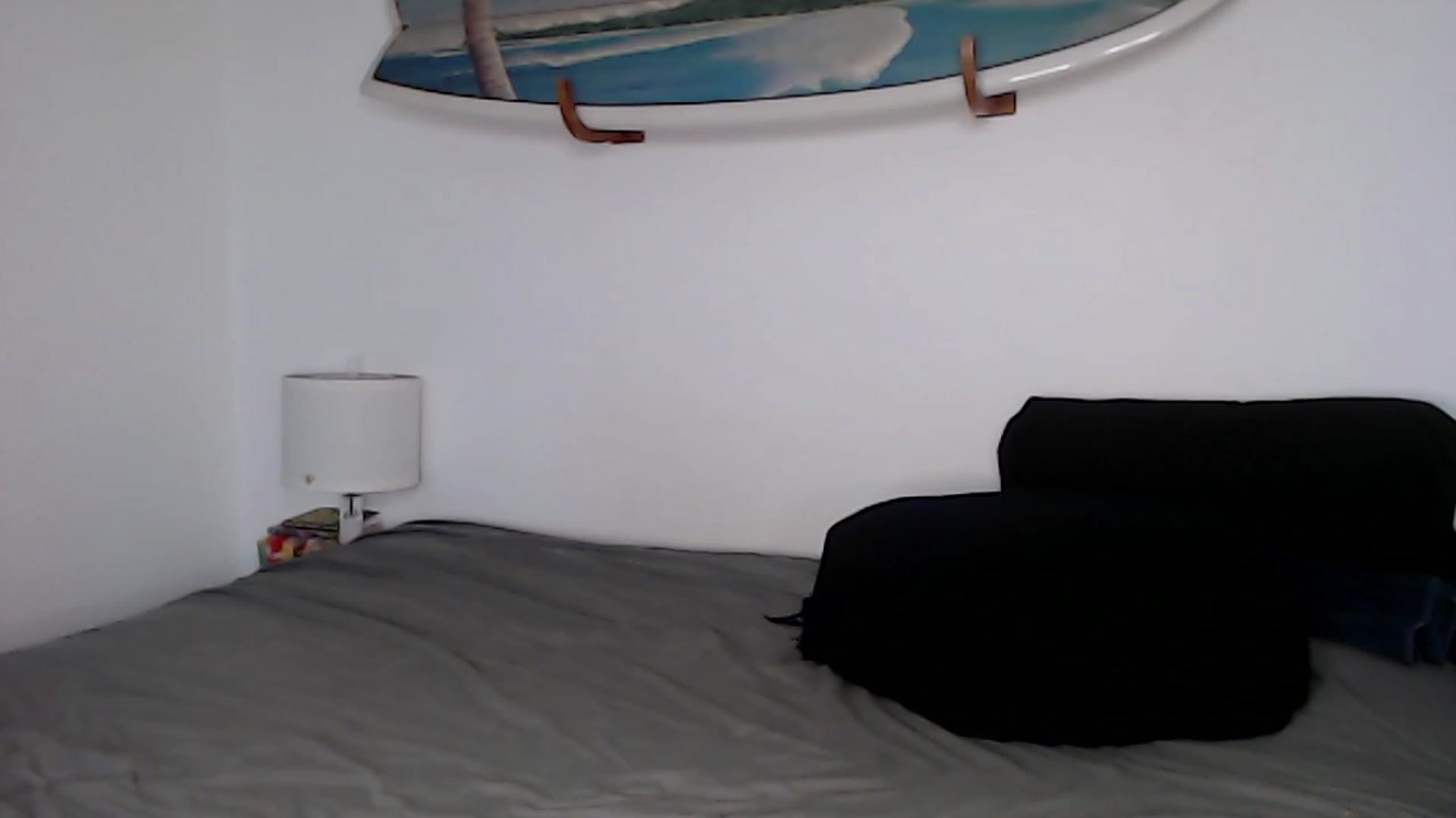 Gallery image thumbnail from Abbie_Hoffman's myfreecams stream on, 09/15/2023, 03:26 image 12 of 20