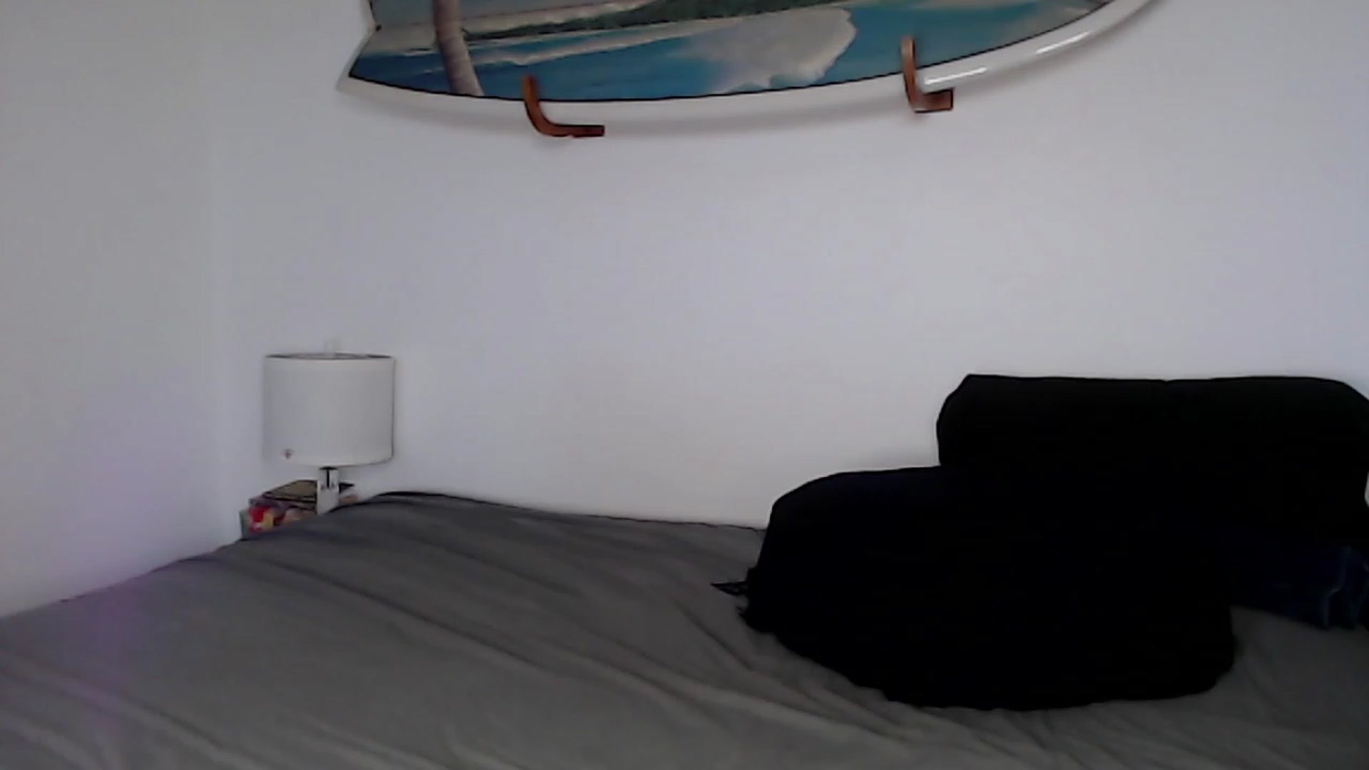 Gallery image thumbnail from Abbie_Hoffman's myfreecams stream on, 09/15/2023, 03:26 image 16 of 20