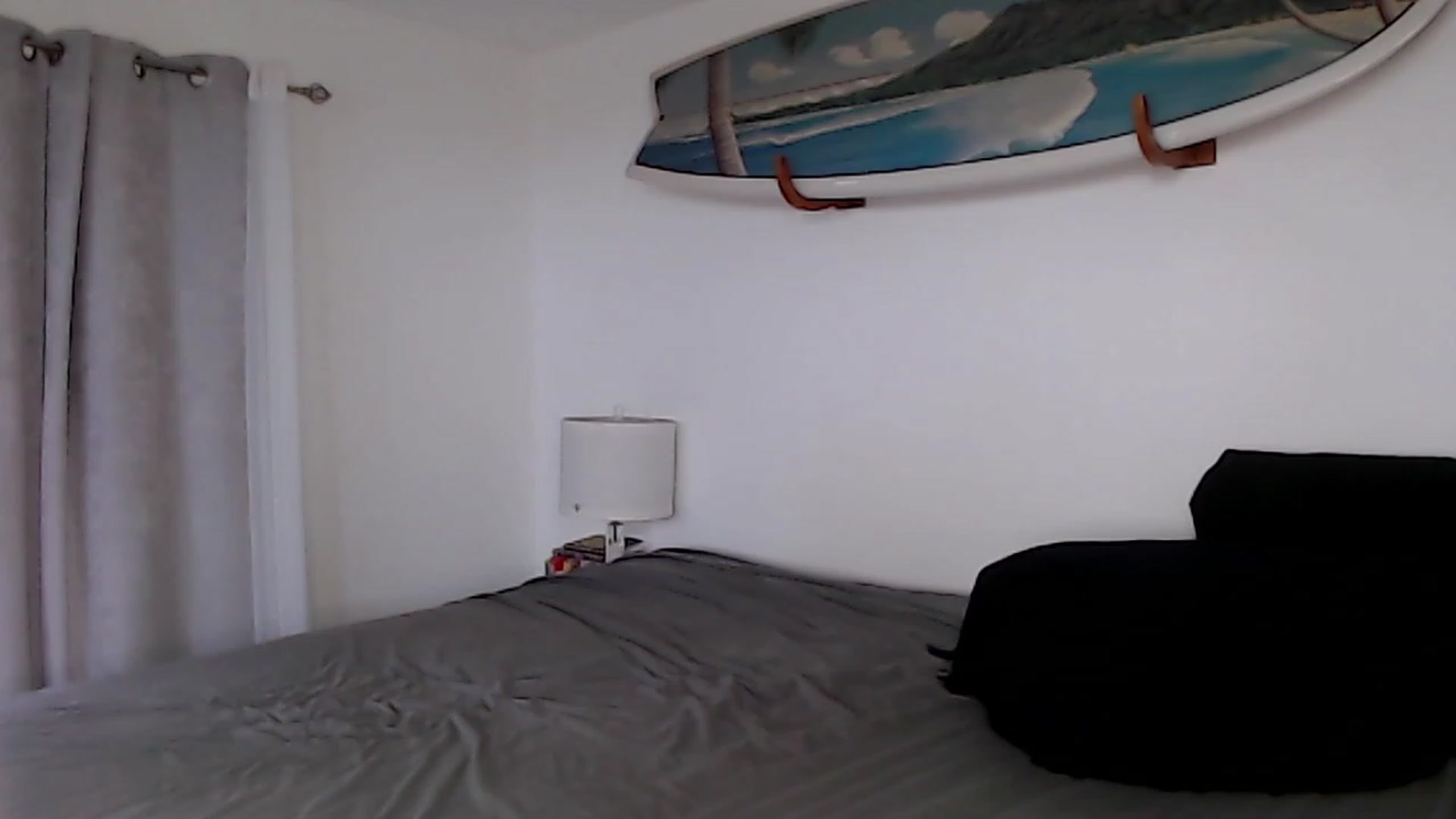 Gallery image thumbnail from Abbie_Hoffman's myfreecams stream on, 09/15/2023, 03:26 image 1 of 20