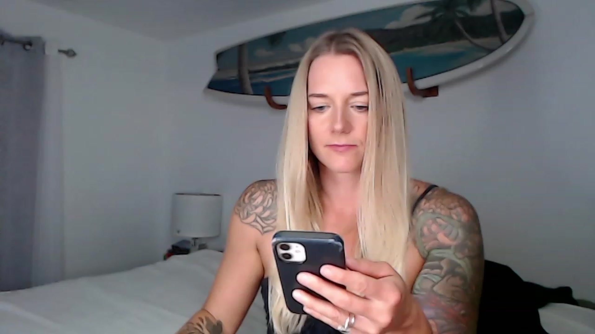 Gallery image thumbnail from Abbie_Hoffman's myfreecams stream on, 09/16/2023, 04:51 image 5 of 20