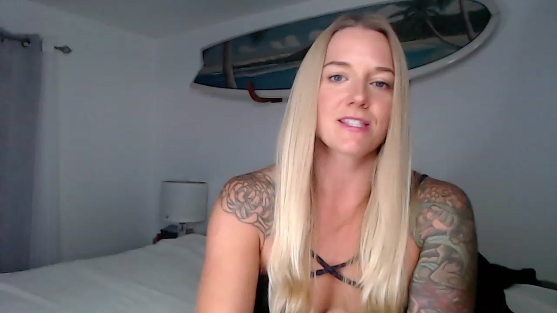 Gallery image thumbnail from Abbie_Hoffman's myfreecams stream on, 09/16/2023, 04:51 image 4 of 20