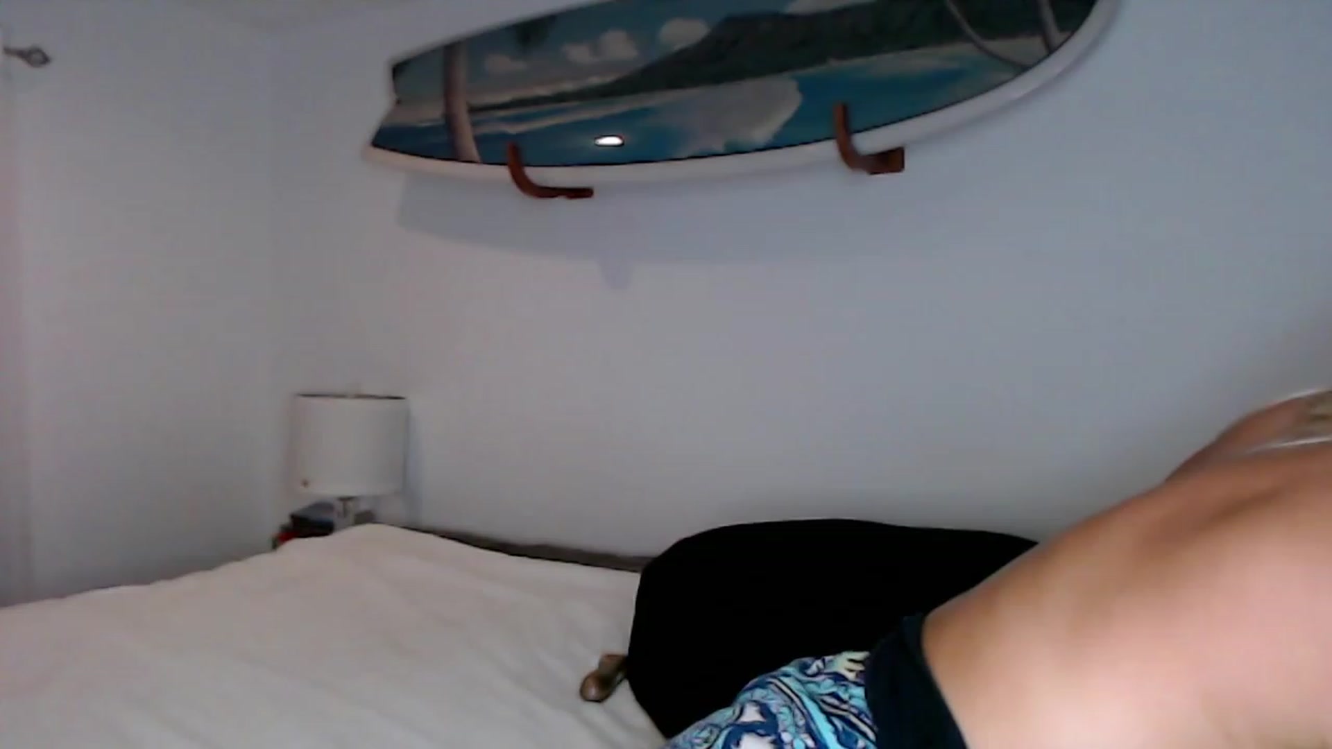 Gallery image thumbnail from Abbie_Hoffman's myfreecams stream on, 09/16/2023, 04:51 image 17 of 20