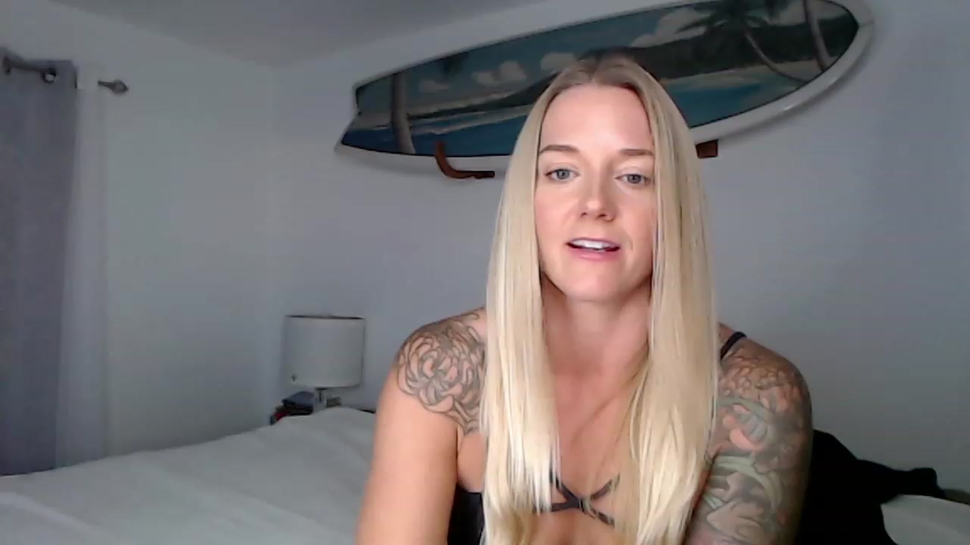 Gallery image thumbnail from Abbie_Hoffman's myfreecams stream on, 09/16/2023, 04:51 image 3 of 20