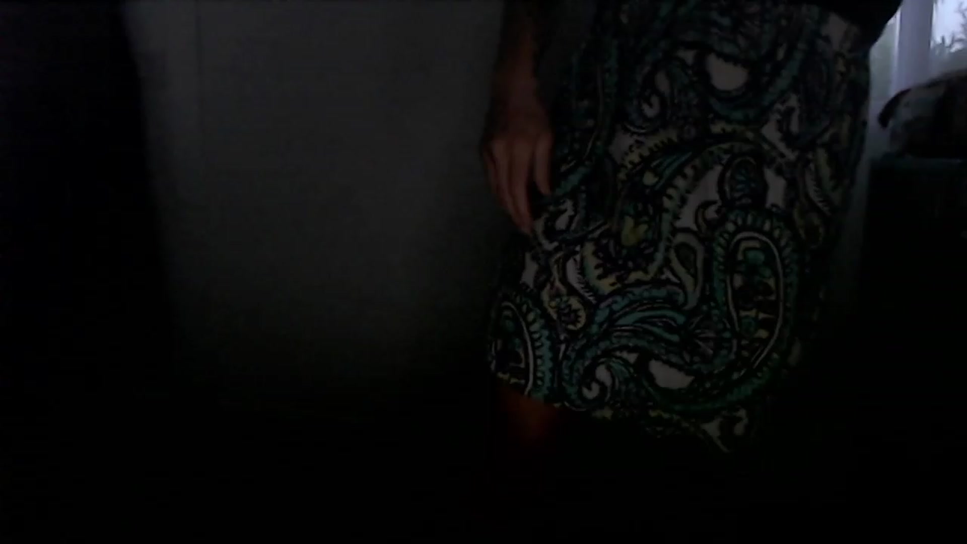 Gallery image thumbnail from Abbie_Hoffman's myfreecams stream on, 09/16/2023, 04:51 image 7 of 20