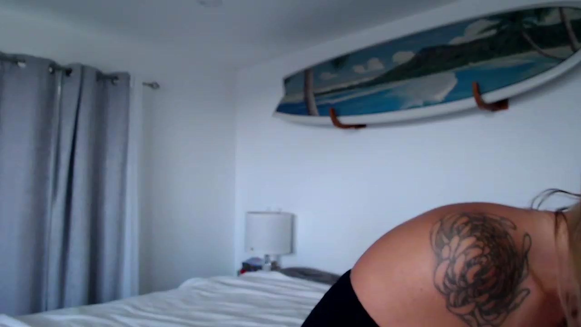 Gallery image thumbnail from Abbie_Hoffman's myfreecams stream on, 09/21/2023, 02:45 image 12 of 20