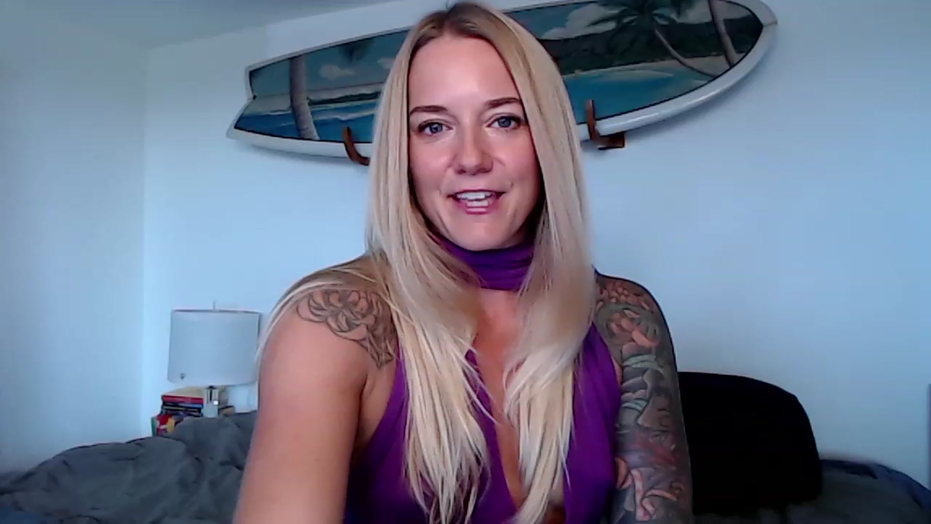 Gallery image thumbnail from Abbie_Hoffman's myfreecams stream on, 09/26/2023, 01:56 image 10 of 20