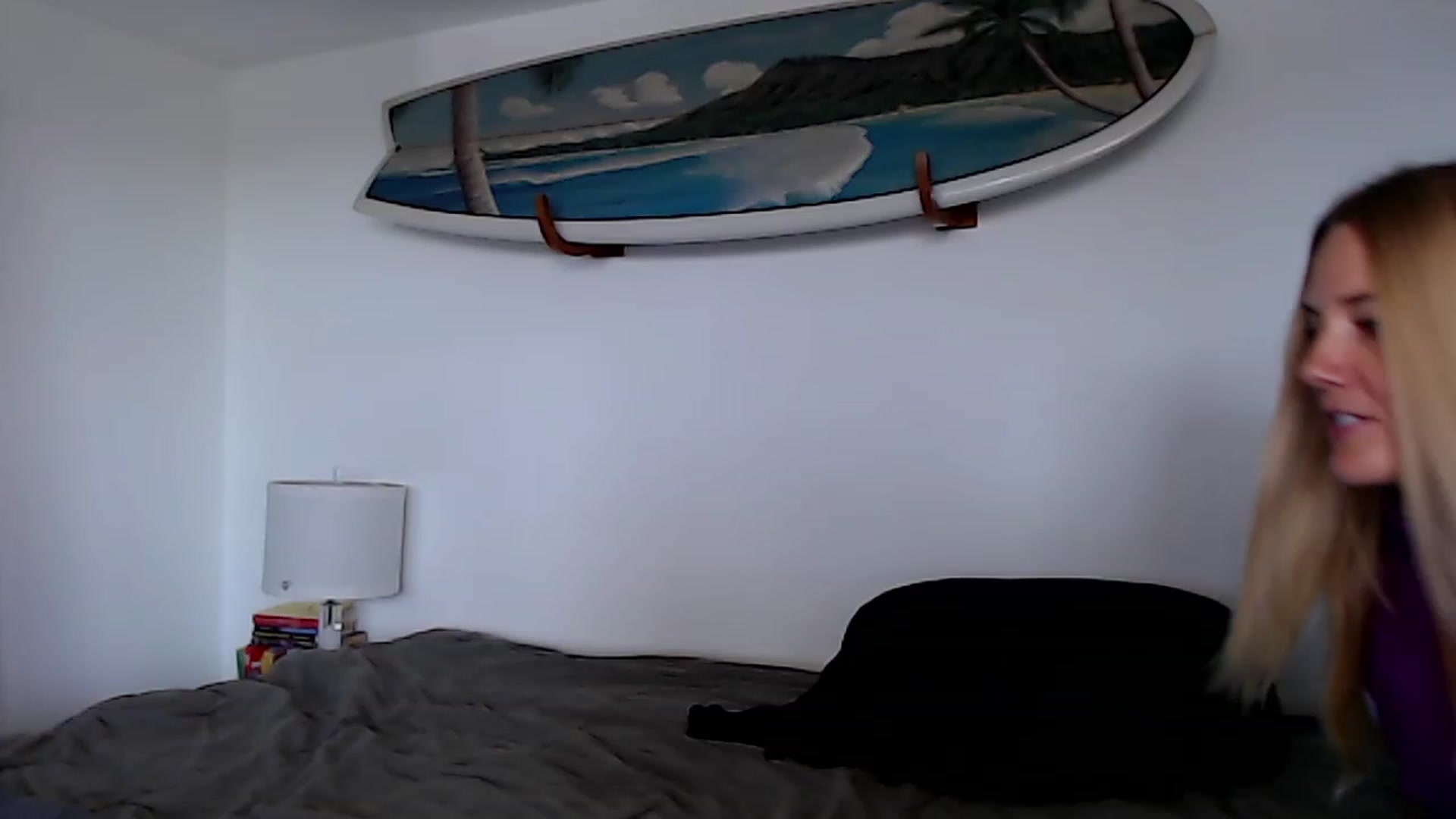Gallery image thumbnail from Abbie_Hoffman's myfreecams stream on, 09/26/2023, 01:56 image 11 of 20