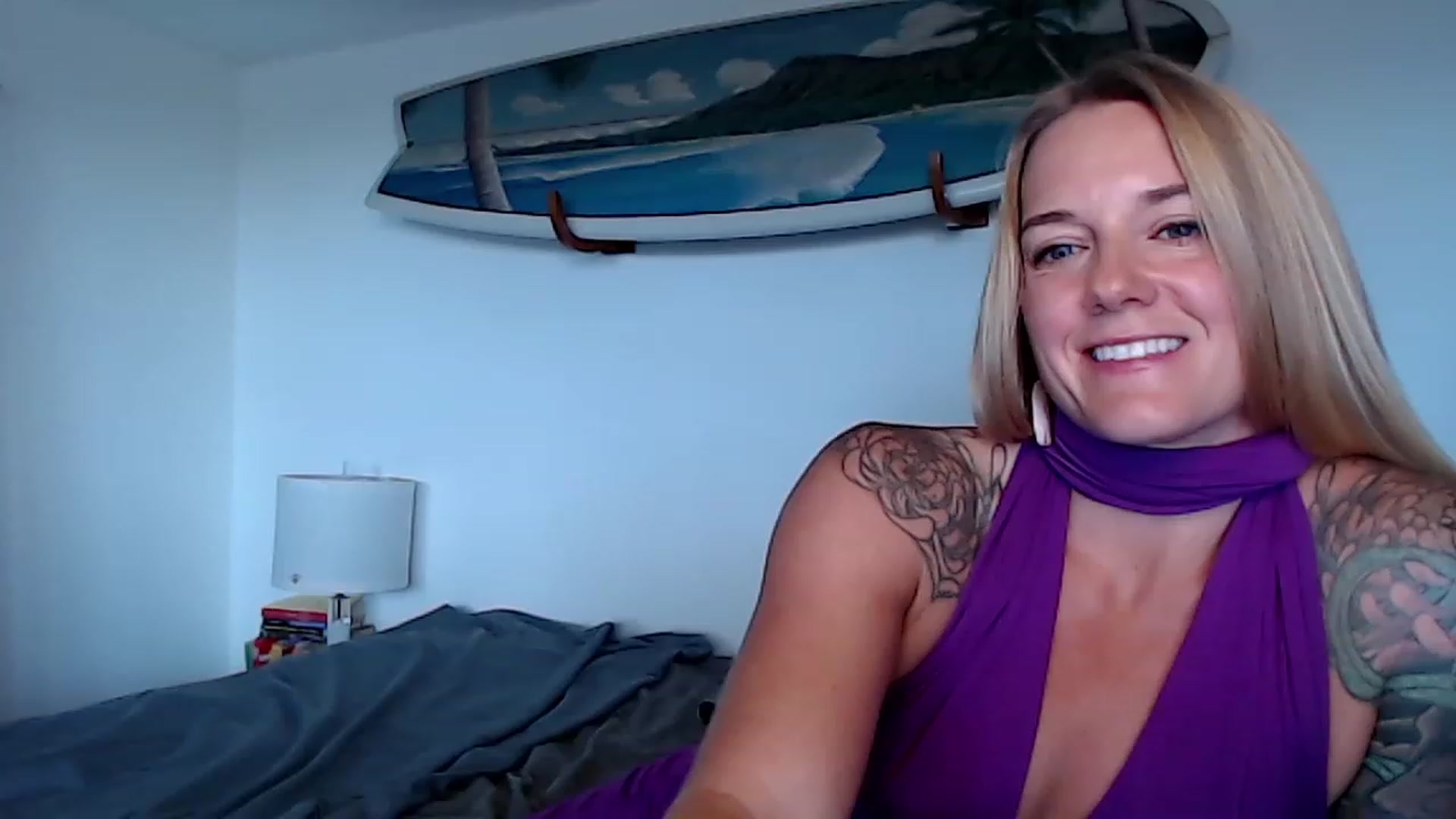 Gallery image thumbnail from Abbie_Hoffman's myfreecams stream on, 09/26/2023, 01:56 image 3 of 20