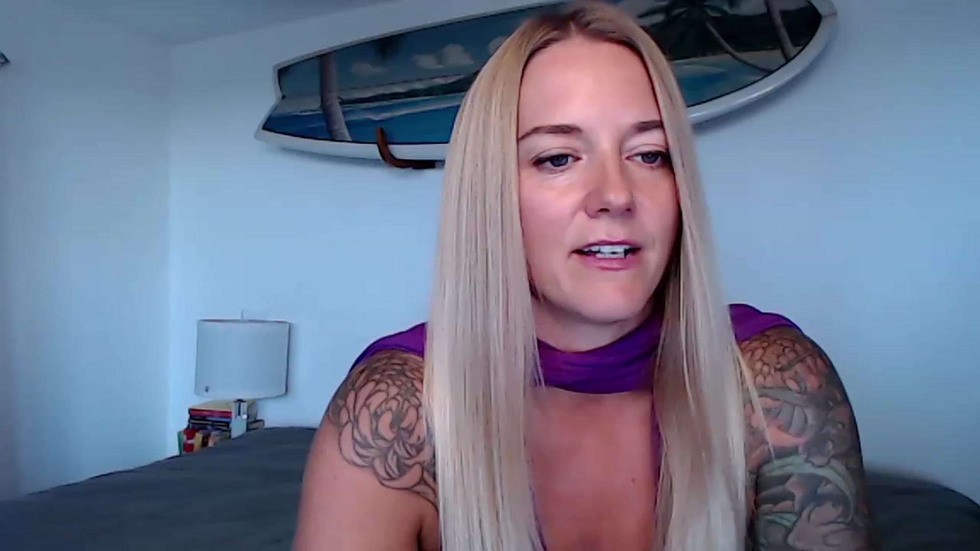 Gallery image thumbnail from Abbie_Hoffman's myfreecams stream on, 09/26/2023, 01:56 image 12 of 20