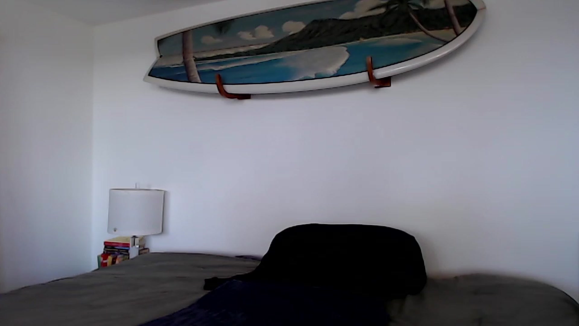 Gallery image thumbnail from Abbie_Hoffman's myfreecams stream on, 09/26/2023, 01:56 image 20 of 20
