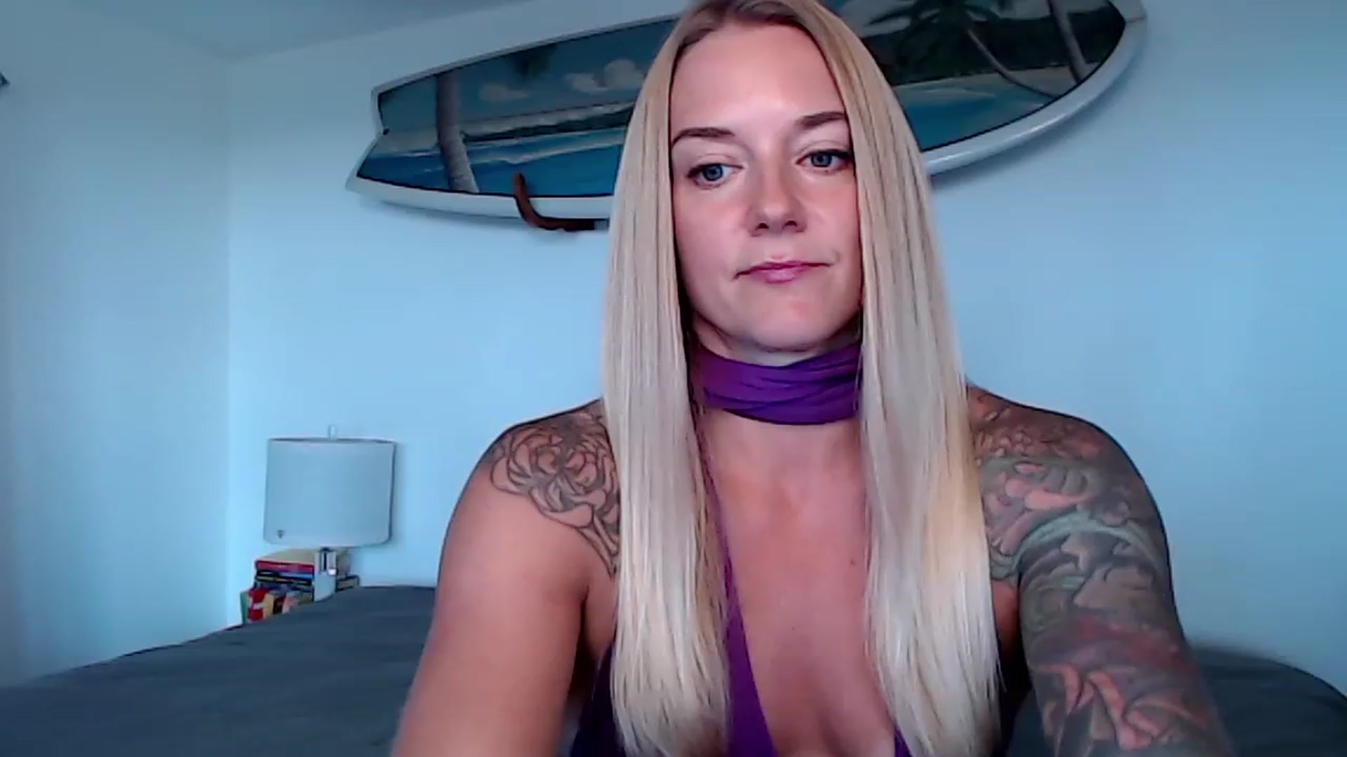 Gallery image thumbnail from Abbie_Hoffman's myfreecams stream on, 09/26/2023, 01:56 image 13 of 20