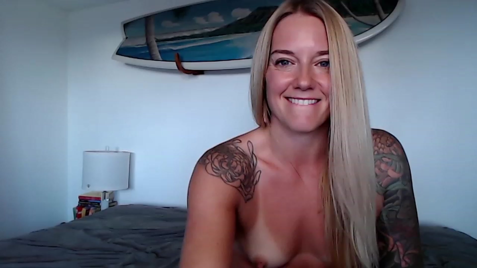 Gallery image thumbnail from Abbie_Hoffman's myfreecams stream on, 09/26/2023, 03:02 image 20 of 20