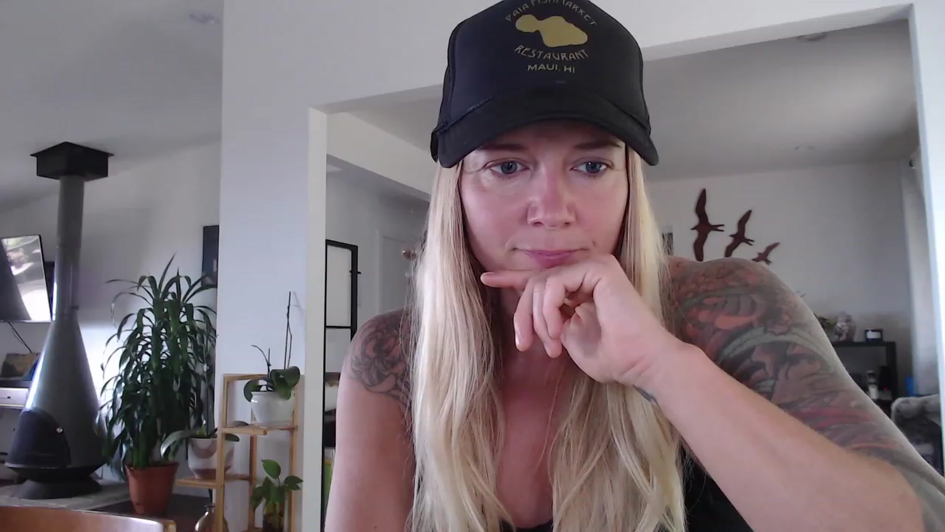 Gallery image thumbnail from Abbie_Hoffman's myfreecams stream on, 10/08/2023, 23:38 image 15 of 20