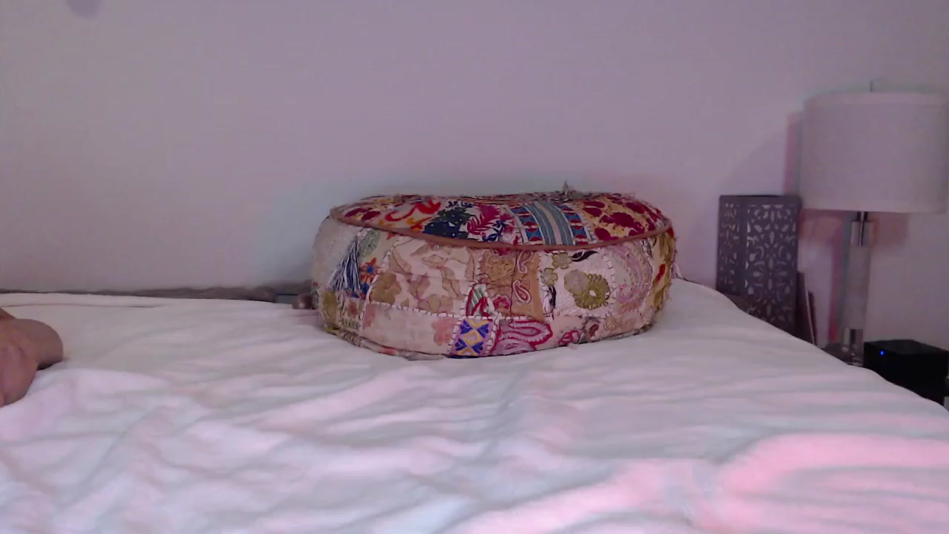 Gallery image thumbnail from Abbie_Hoffman's myfreecams stream on, 10/11/2023, 06:10 image 17 of 20