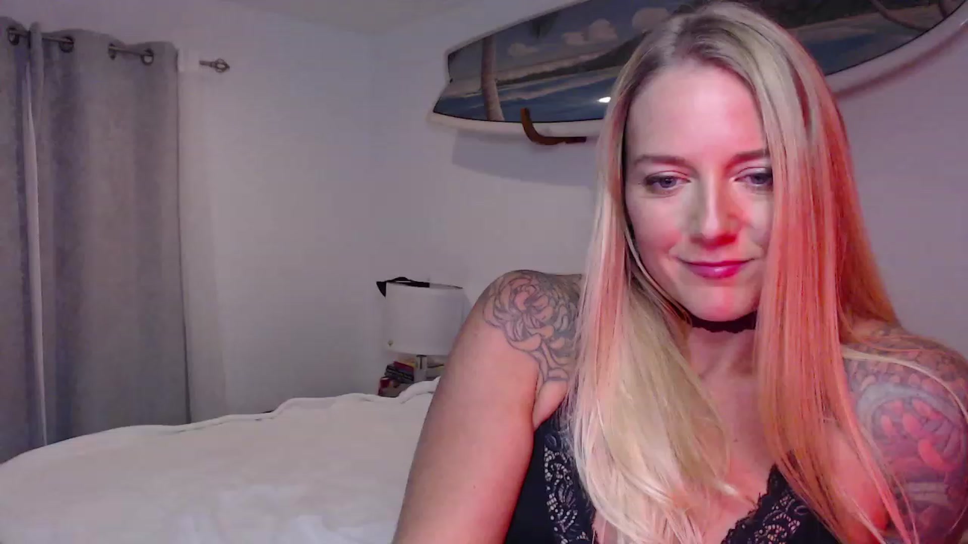Gallery image thumbnail from Abbie_Hoffman's myfreecams stream on, 10/11/2023, 06:10 image 11 of 20