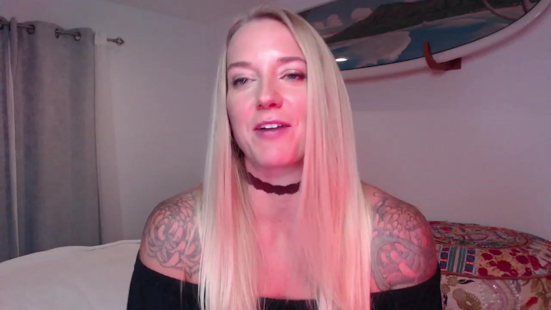Gallery image thumbnail from Abbie_Hoffman's myfreecams stream on, 10/11/2023, 06:10 image 4 of 20