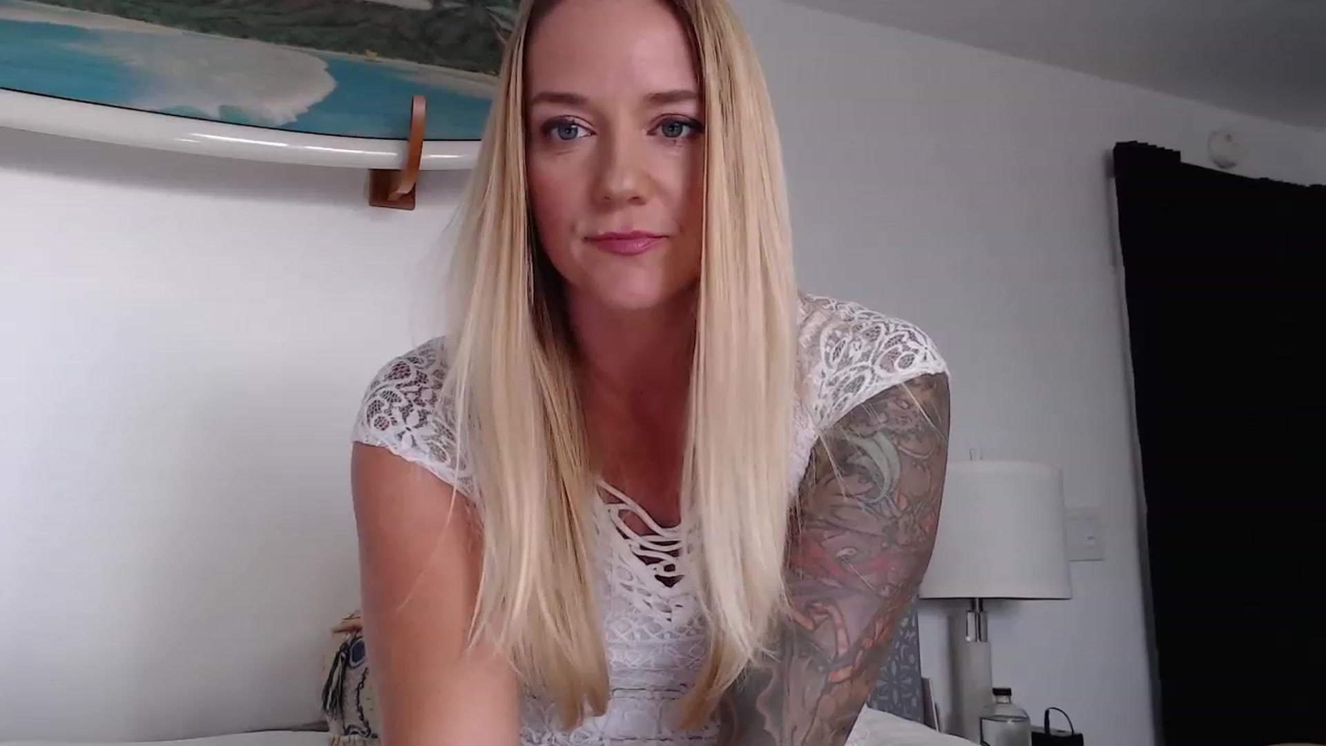 Gallery image thumbnail from Abbie_Hoffman's myfreecams stream on, 10/12/2023, 02:55 image 4 of 20