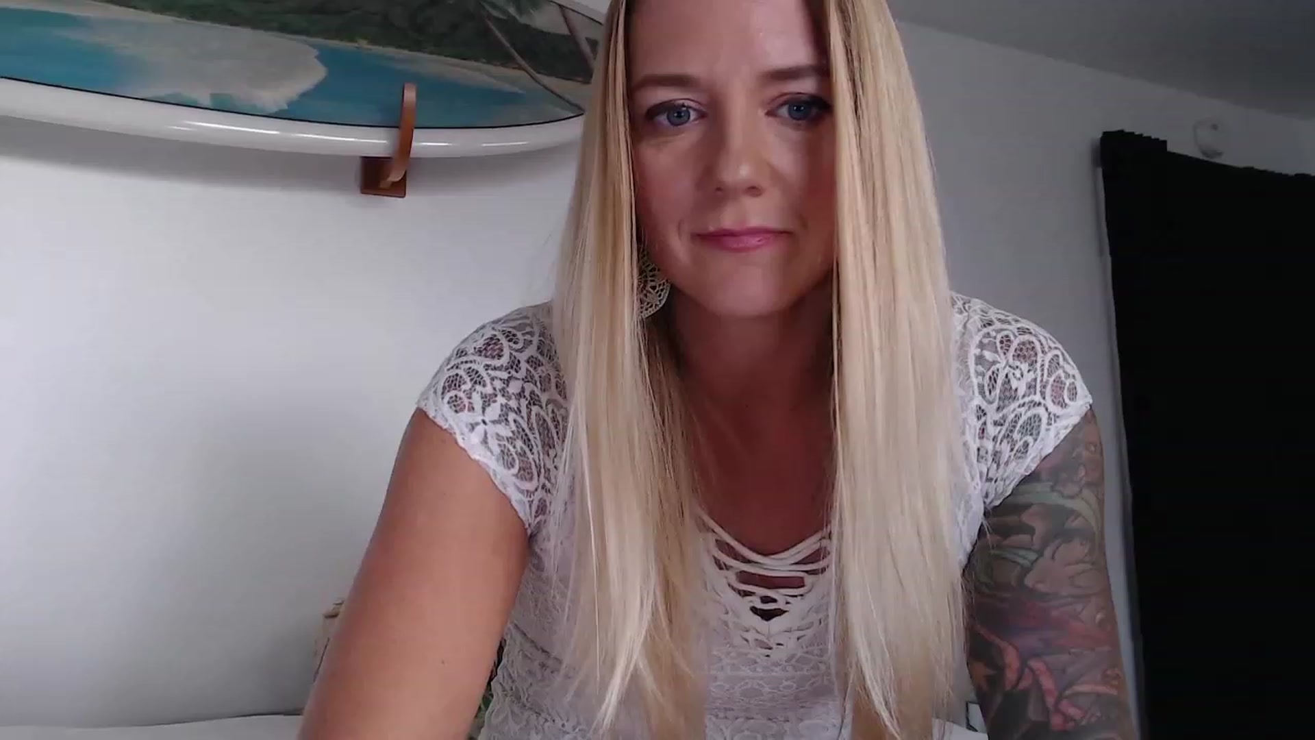 Gallery image thumbnail from Abbie_Hoffman's myfreecams stream on, 10/12/2023, 02:55 image 13 of 20