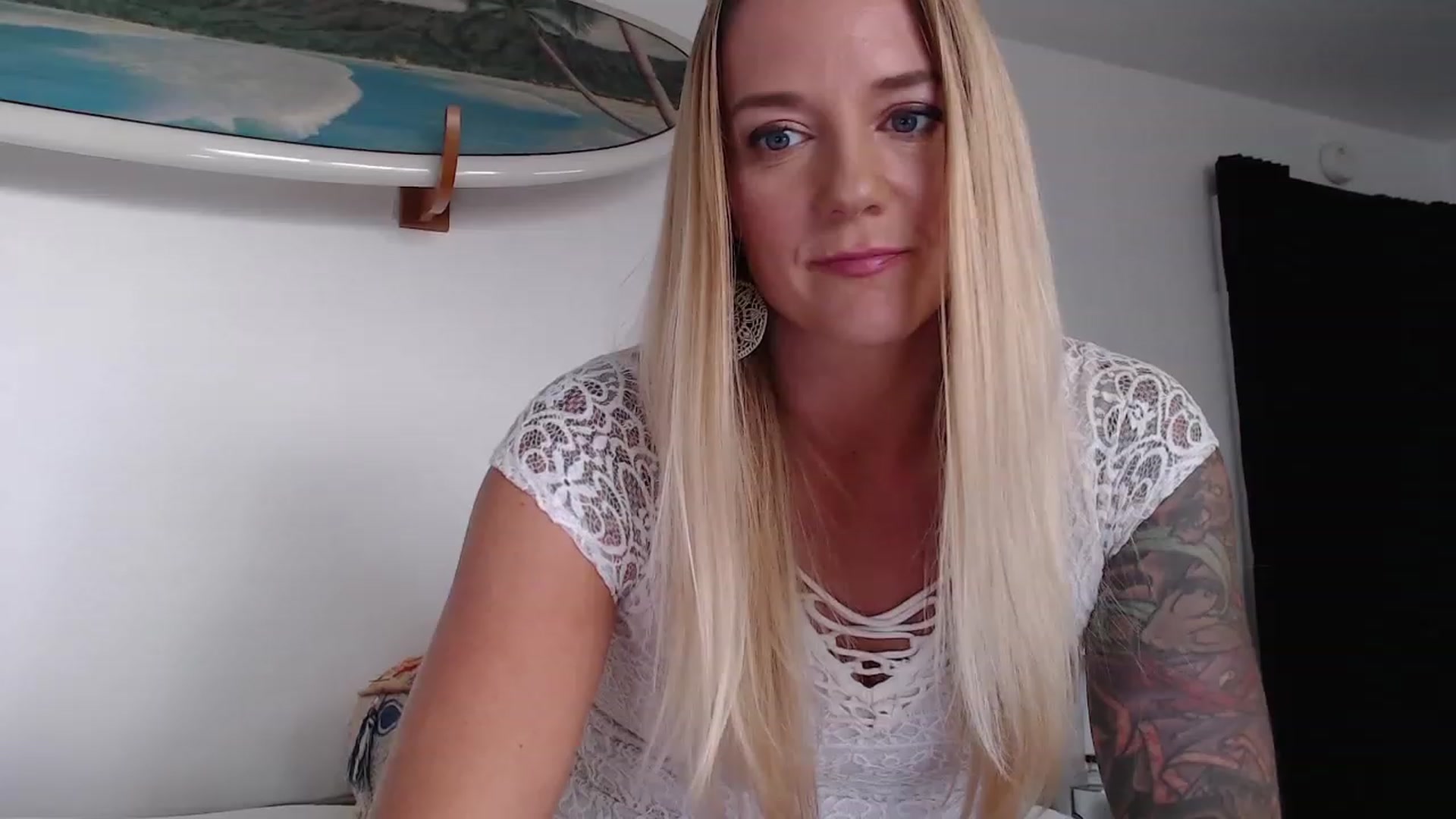 Gallery image thumbnail from Abbie_Hoffman's myfreecams stream on, 10/12/2023, 02:55 image 11 of 20