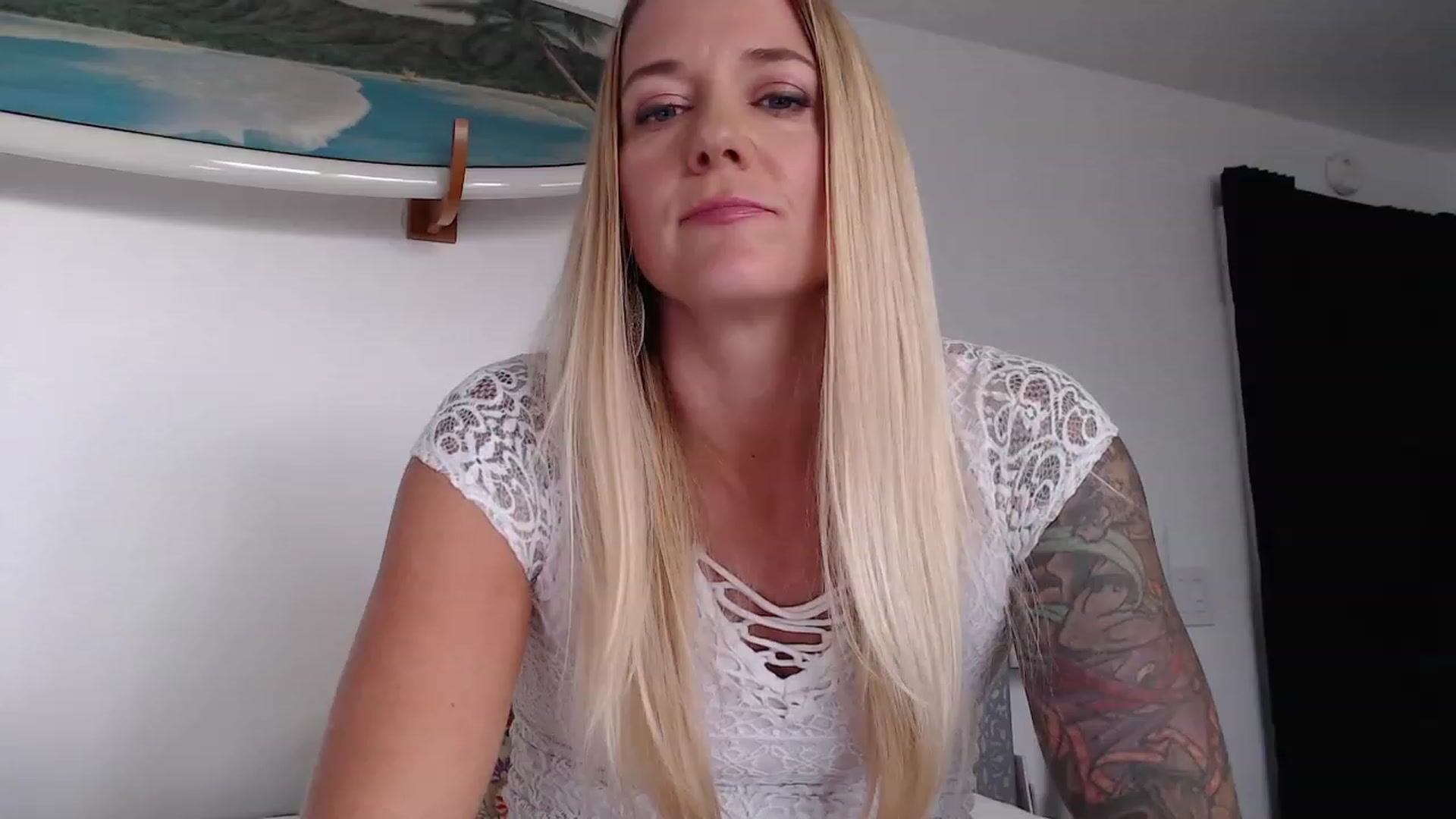 Gallery image thumbnail from Abbie_Hoffman's myfreecams stream on, 10/12/2023, 02:55 image 5 of 20