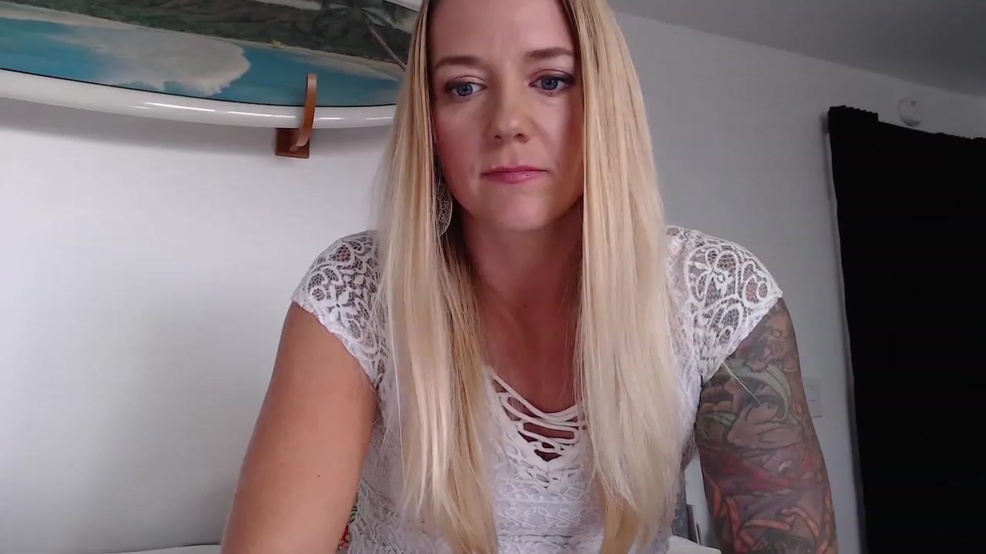 Gallery image thumbnail from Abbie_Hoffman's myfreecams stream on, 10/12/2023, 02:55 image 6 of 20