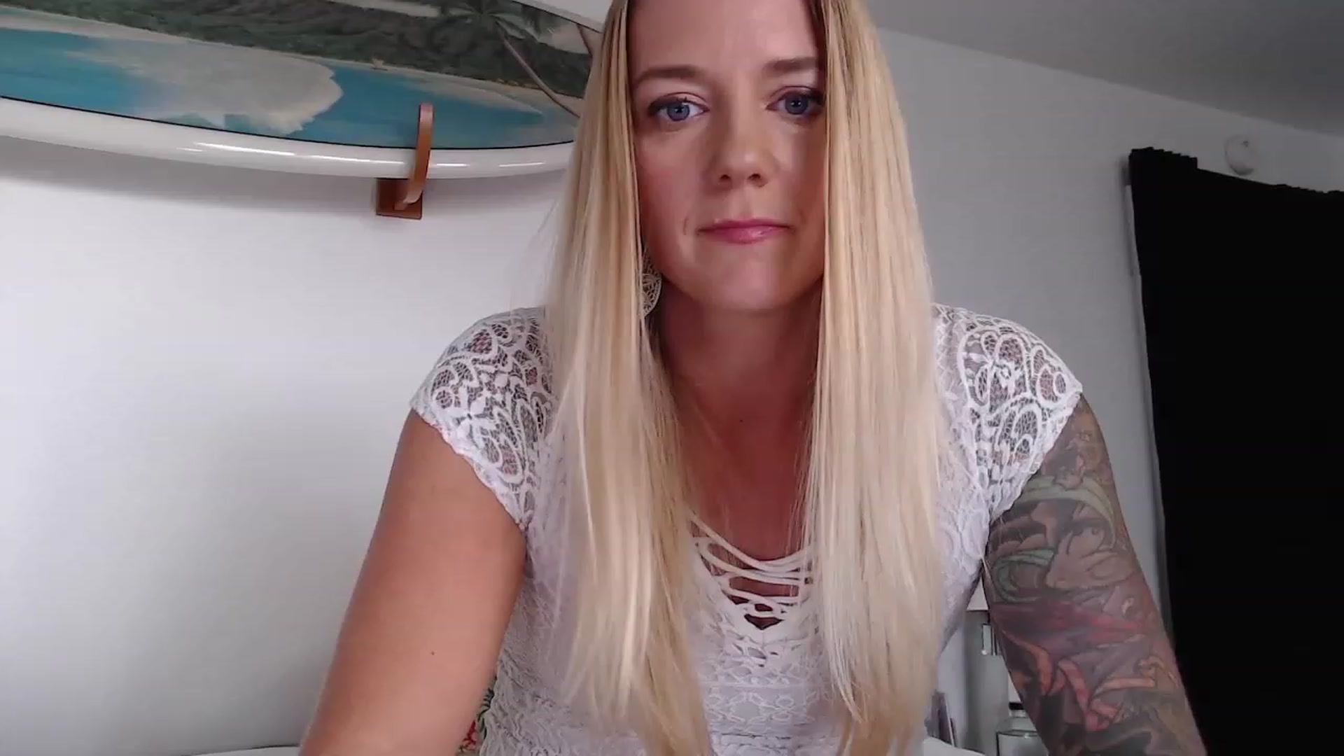 Gallery image thumbnail from Abbie_Hoffman's myfreecams stream on, 10/12/2023, 02:55 image 8 of 20