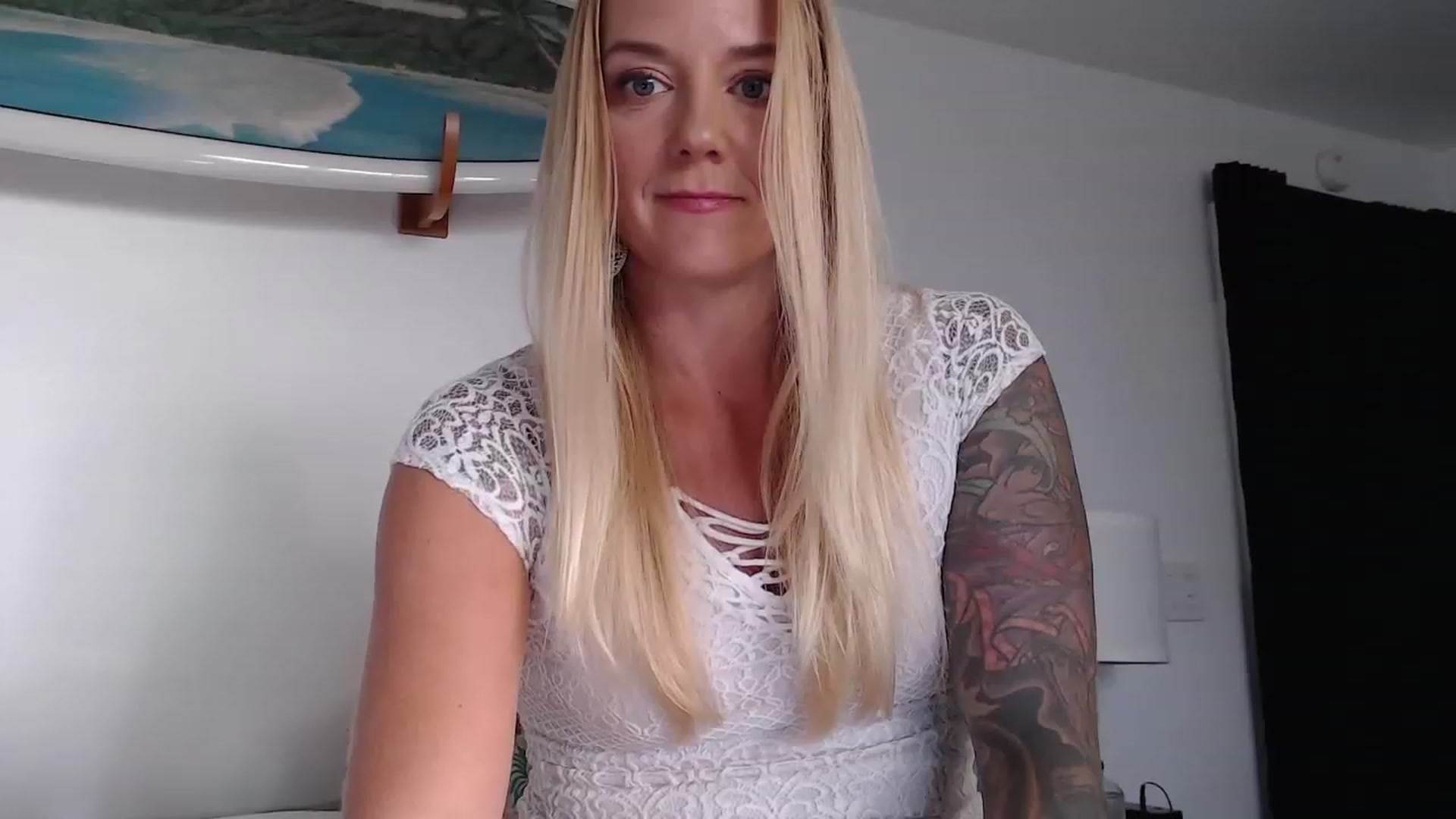 Gallery image thumbnail from Abbie_Hoffman's myfreecams stream on, 10/12/2023, 02:55 image 20 of 20