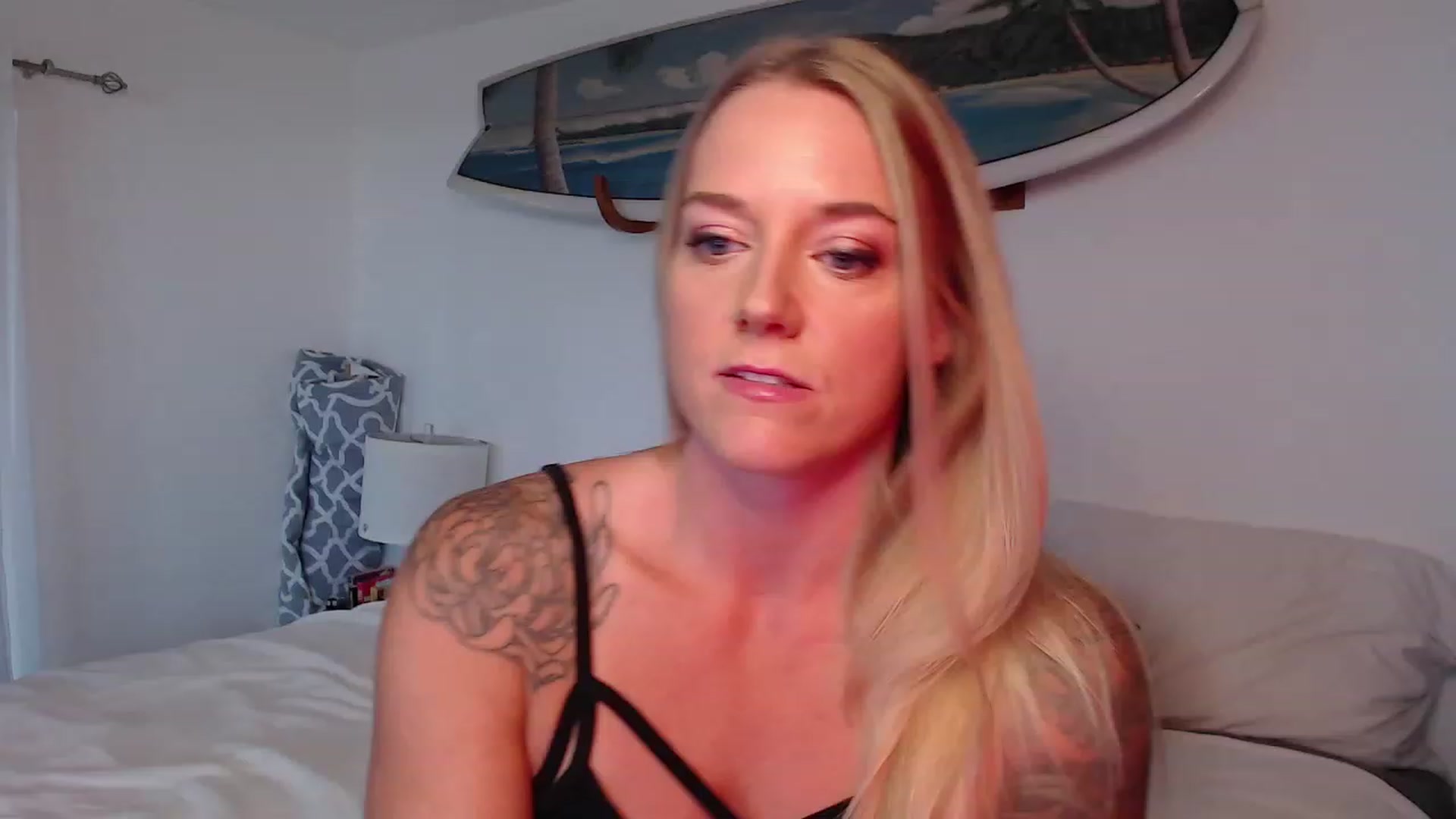 Gallery image thumbnail from Abbie_Hoffman's myfreecams stream on, 11/08/2023, 01:42 image 11 of 20