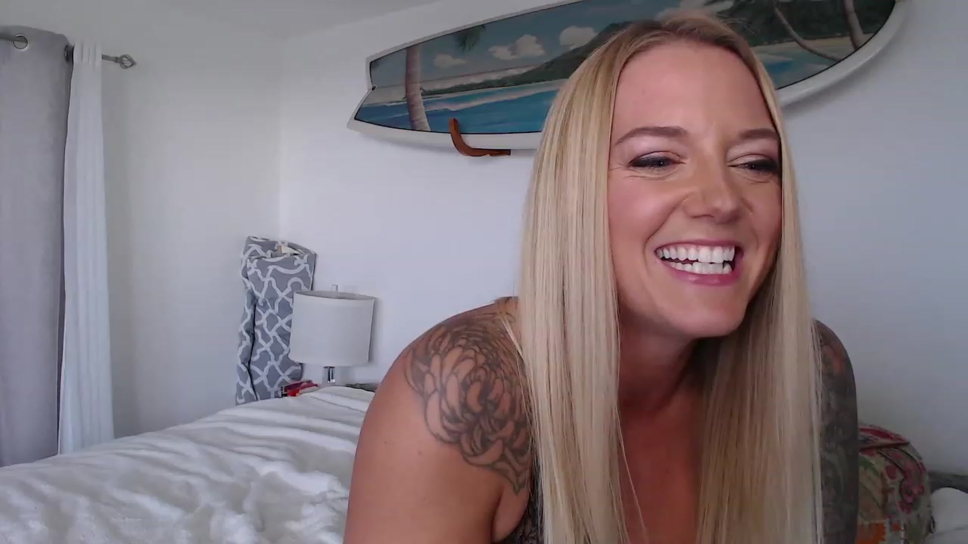 Gallery image thumbnail from Abbie_Hoffman's myfreecams stream on, 11/10/2023, 02:56 image 2 of 20