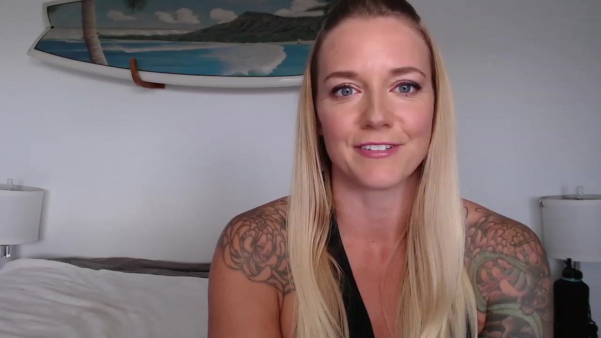 Gallery image thumbnail from Abbie_Hoffman's myfreecams stream on, 11/16/2023, 01:37 image 10 of 20