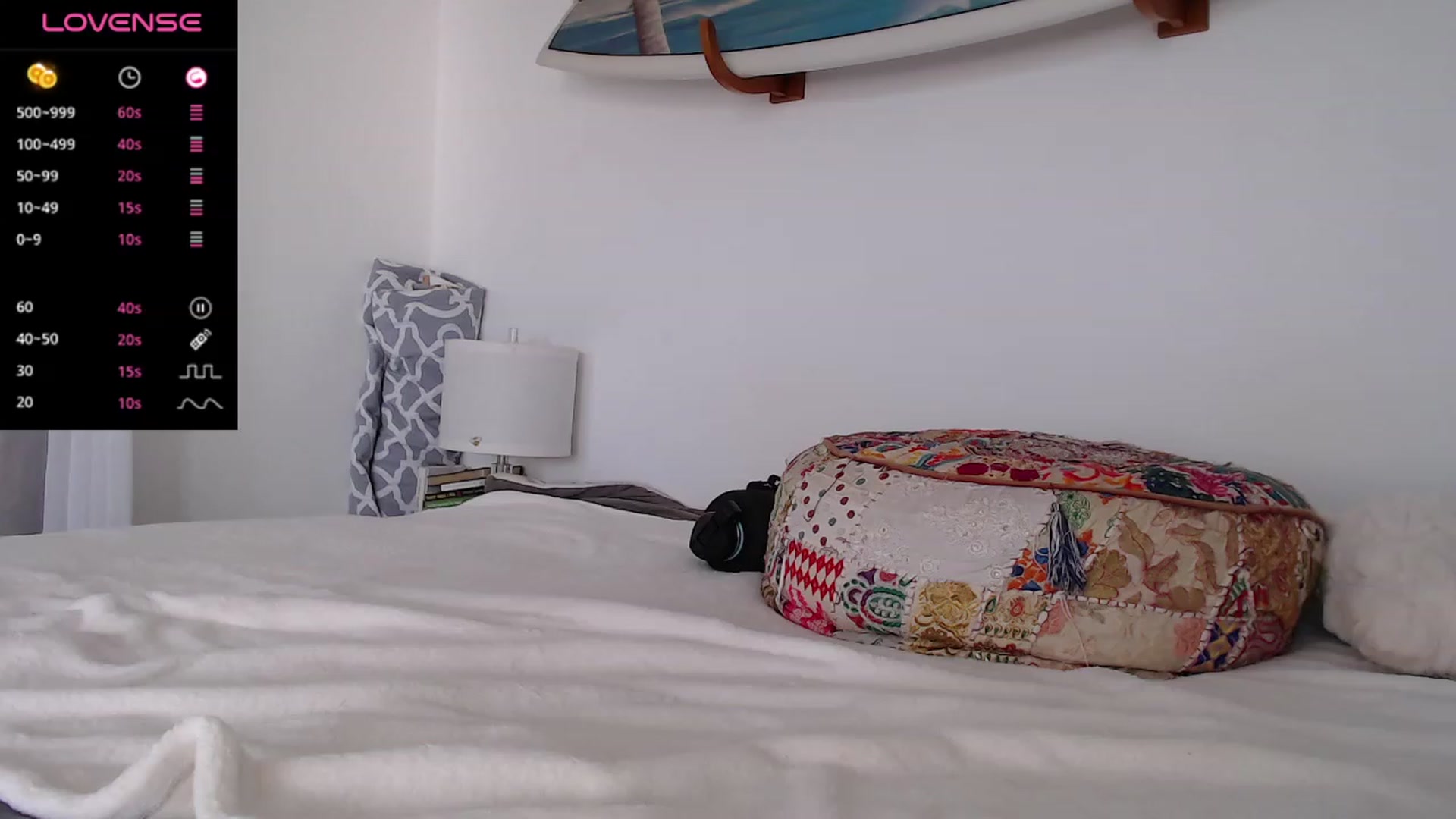 Gallery image thumbnail from Abbie_Hoffman's myfreecams stream on, 12/06/2023, 02:37 image 11 of 20