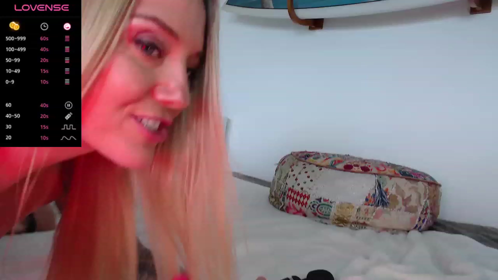 Gallery image thumbnail from Abbie_Hoffman's myfreecams stream on, 12/07/2023, 24:53 image 14 of 20