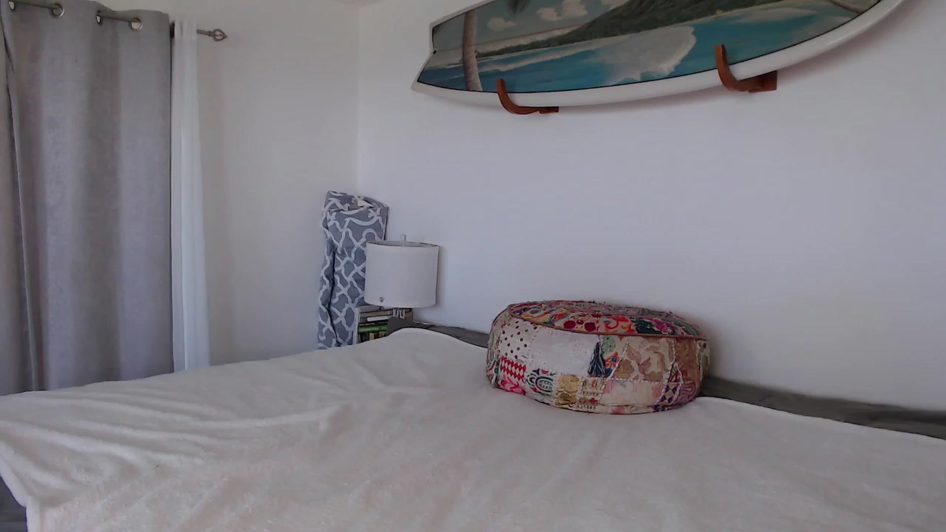 Gallery image thumbnail from Abbie_Hoffman's myfreecams stream on, 12/07/2023, 24:53 image 4 of 20