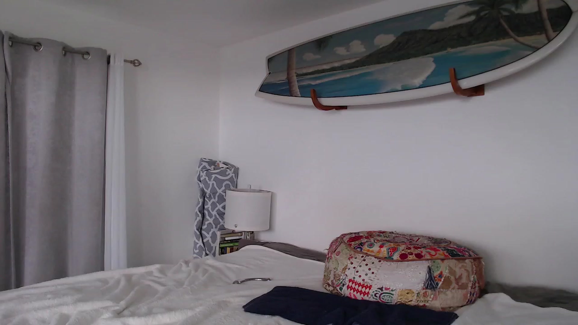 Gallery image thumbnail from Abbie_Hoffman's myfreecams stream on, 12/07/2023, 01:30 image 17 of 20