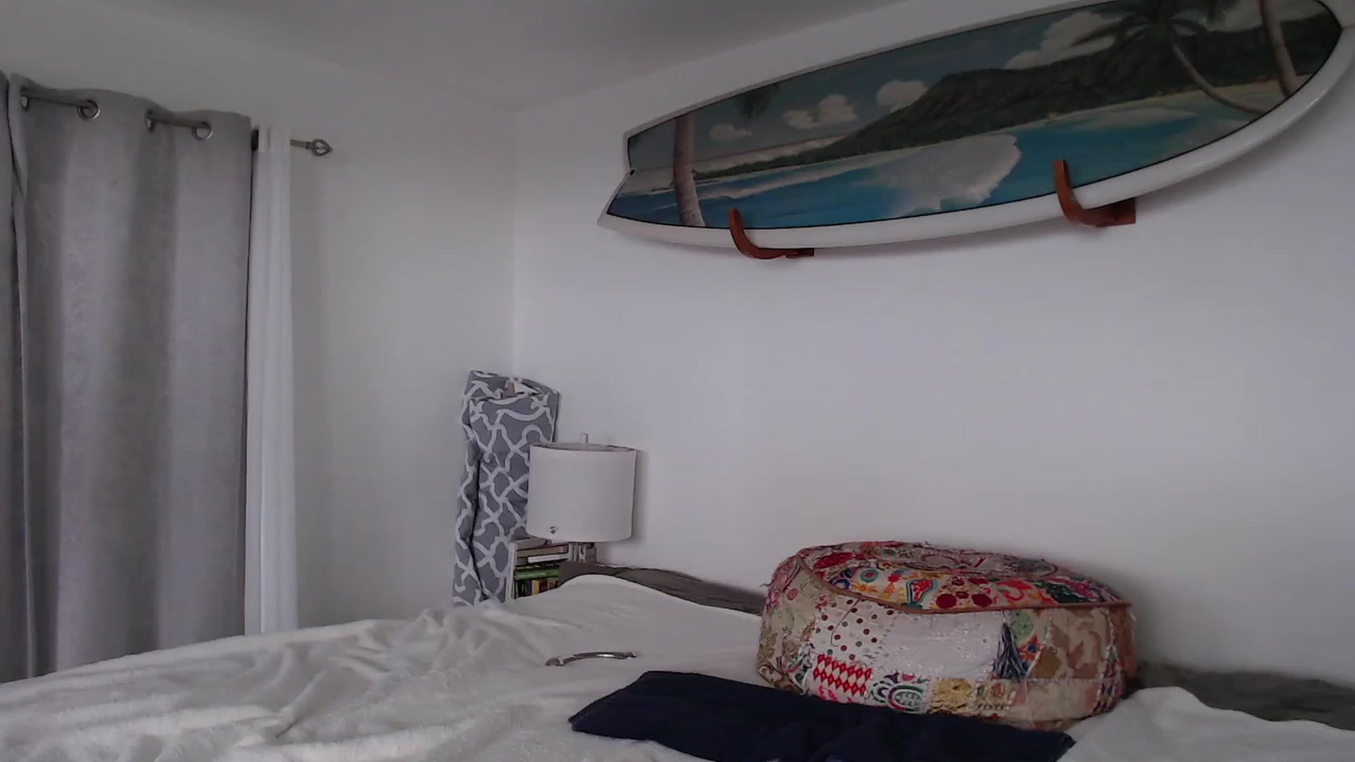 Gallery image thumbnail from Abbie_Hoffman's myfreecams stream on, 12/07/2023, 01:30 image 16 of 20