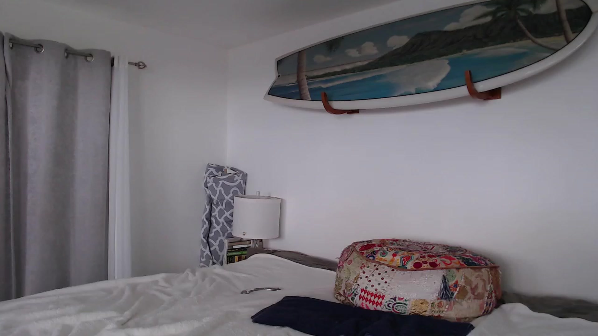 Gallery image thumbnail from Abbie_Hoffman's myfreecams stream on, 12/07/2023, 01:30 image 15 of 20