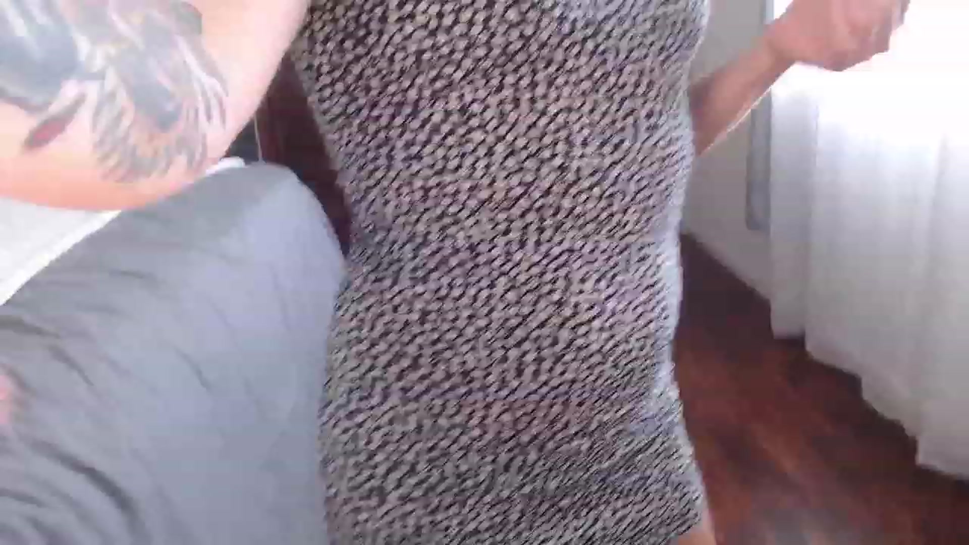 Gallery image thumbnail from Abbie_Hoffman's myfreecams stream on, 12/09/2023, 01:26 image 3 of 20