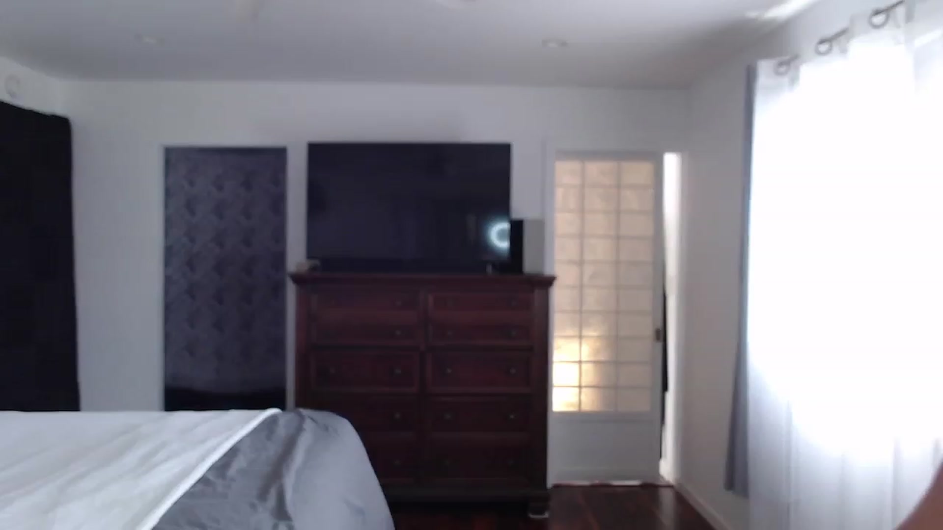 Gallery image thumbnail from Abbie_Hoffman's myfreecams stream on, 12/12/2023, 01:34 image 6 of 20