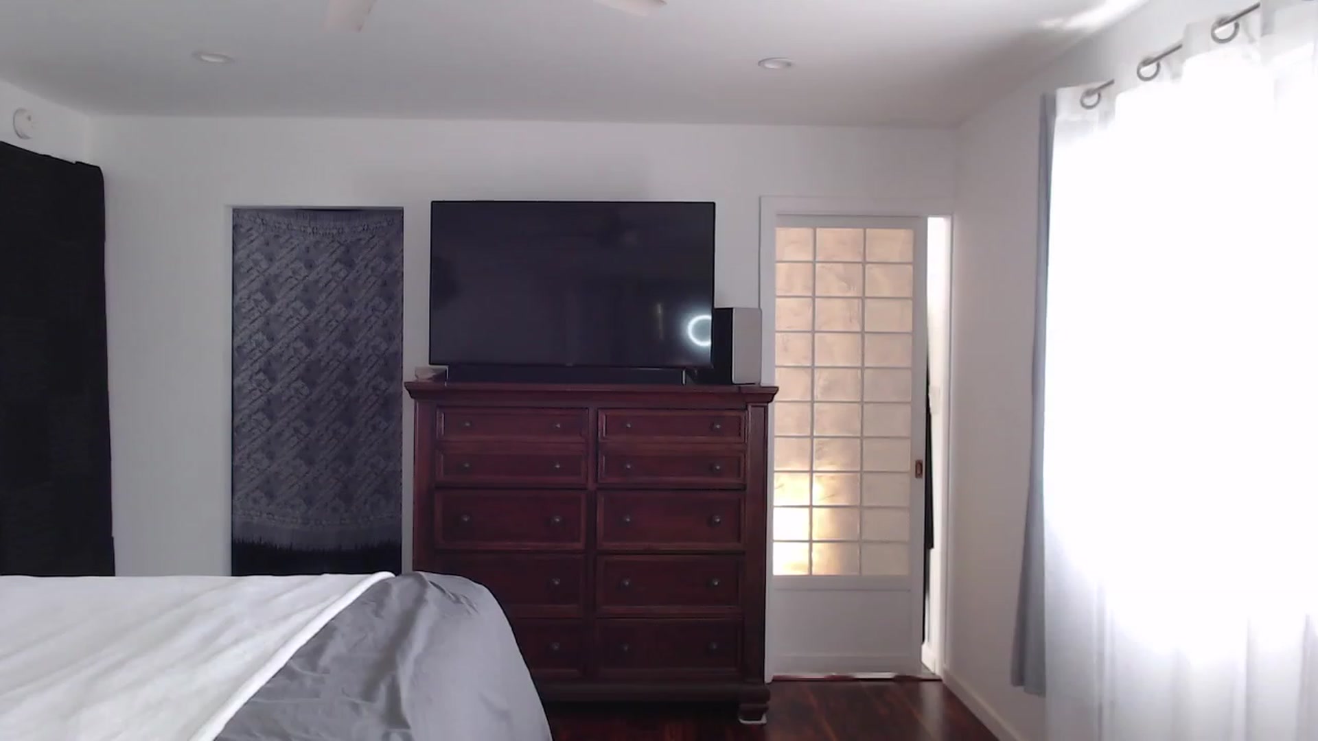 Gallery image thumbnail from Abbie_Hoffman's myfreecams stream on, 12/12/2023, 01:34 image 5 of 20