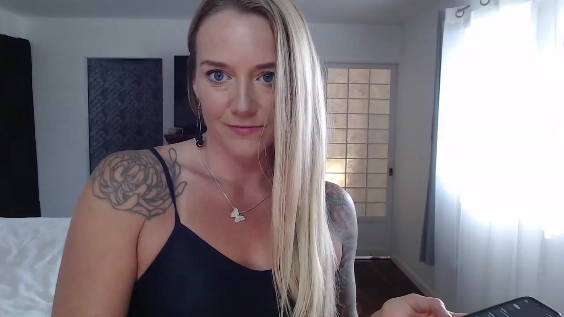 Gallery image thumbnail from Abbie_Hoffman's myfreecams stream on, 12/12/2023, 01:34 image 20 of 20