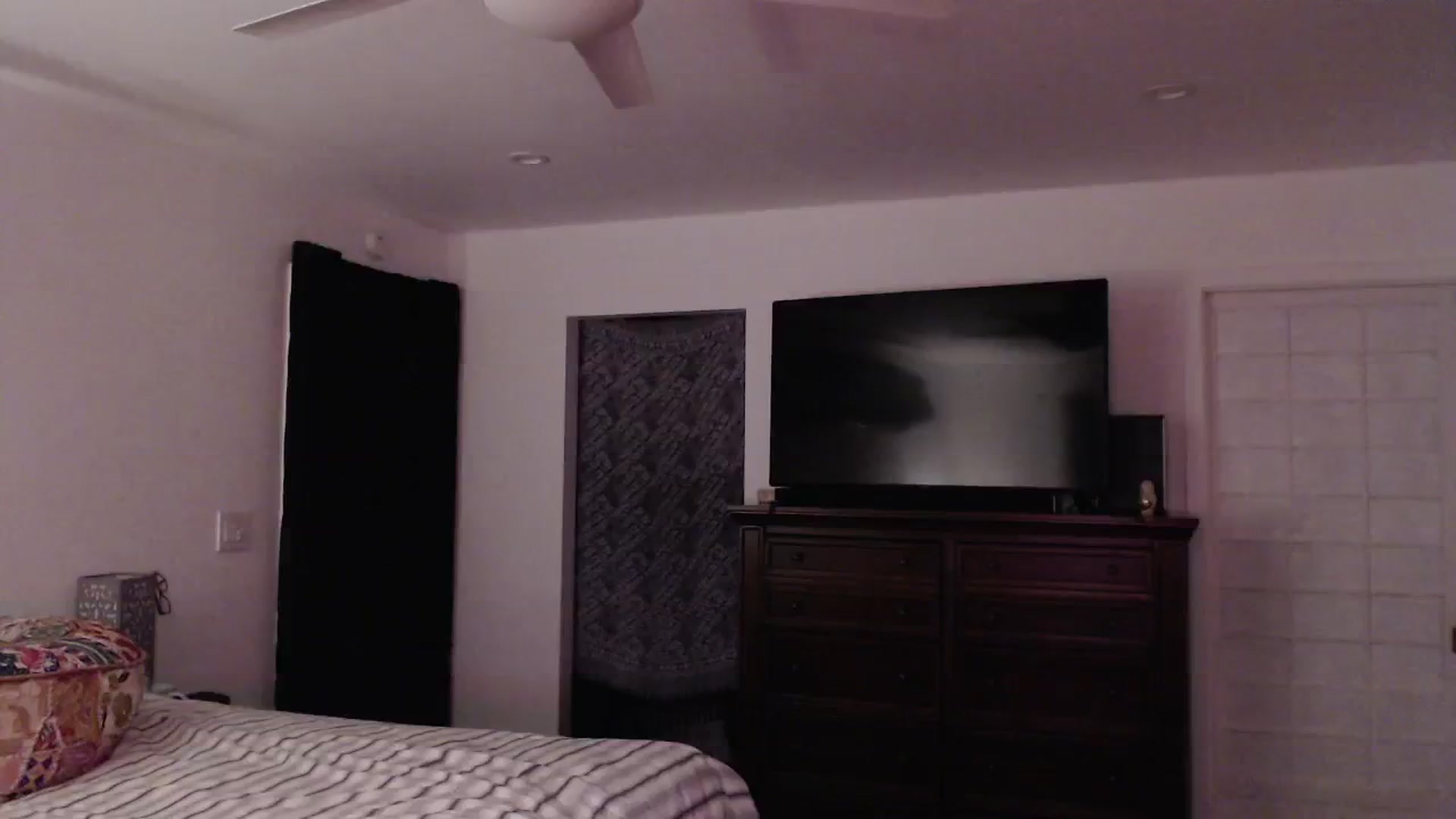 Gallery image thumbnail from Abbie_Hoffman's myfreecams stream on, 01/24/2024, 06:39 image 10 of 20