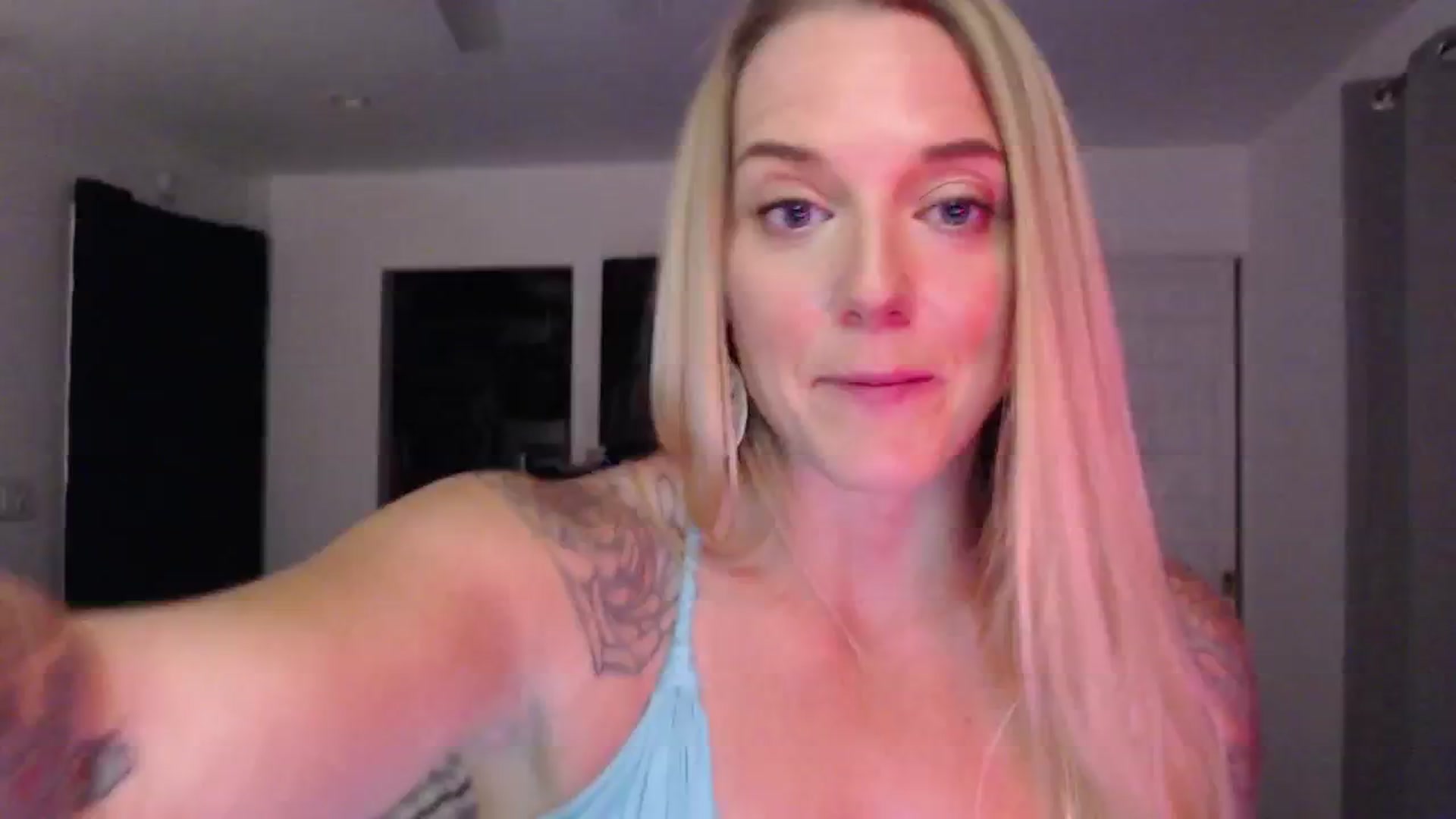 Gallery image thumbnail from Abbie_Hoffman's myfreecams stream on, 01/24/2024, 06:39 image 17 of 20