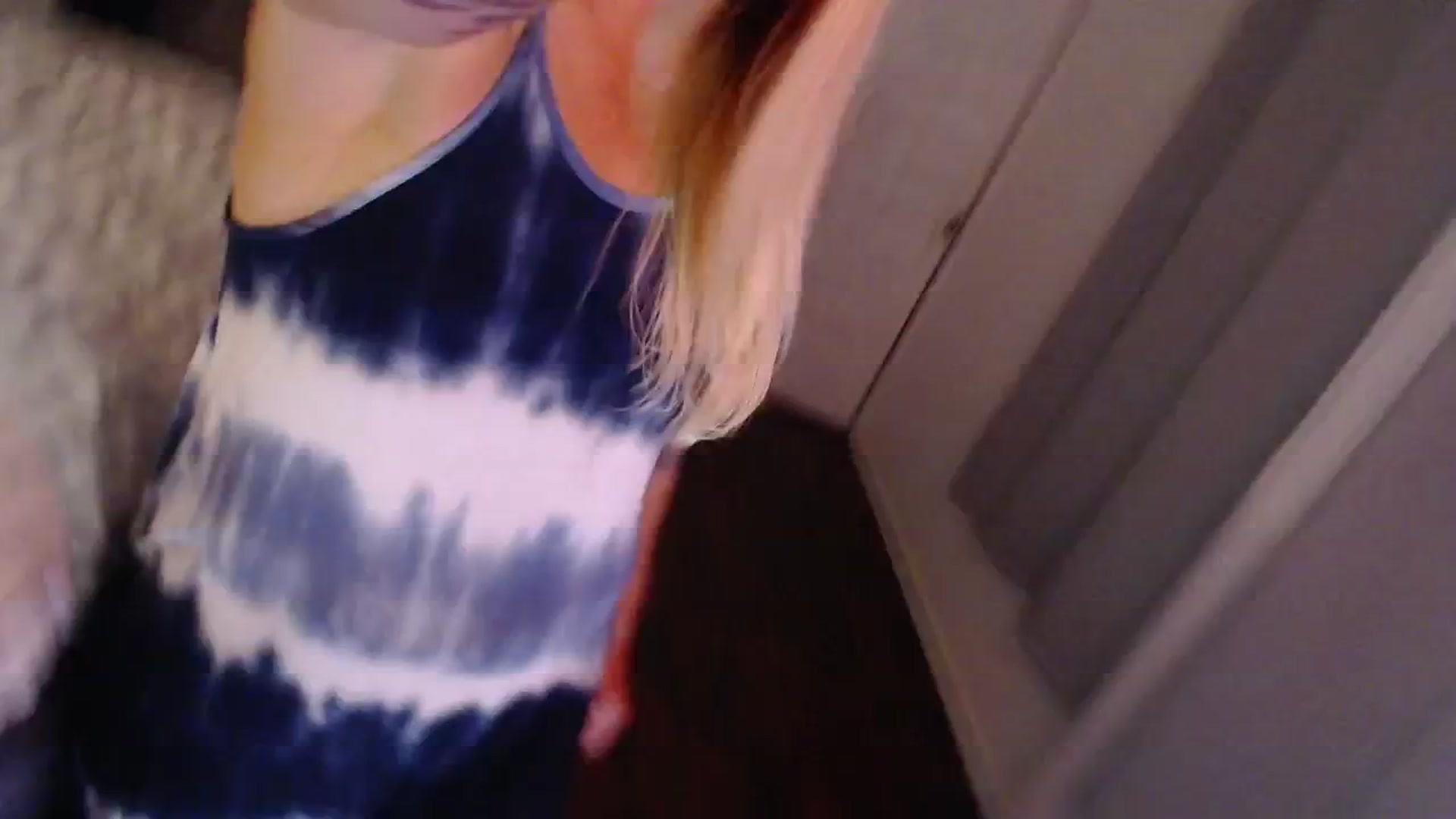 Gallery image thumbnail from Abbie_Hoffman's myfreecams stream on, 01/24/2024, 06:39 image 14 of 20