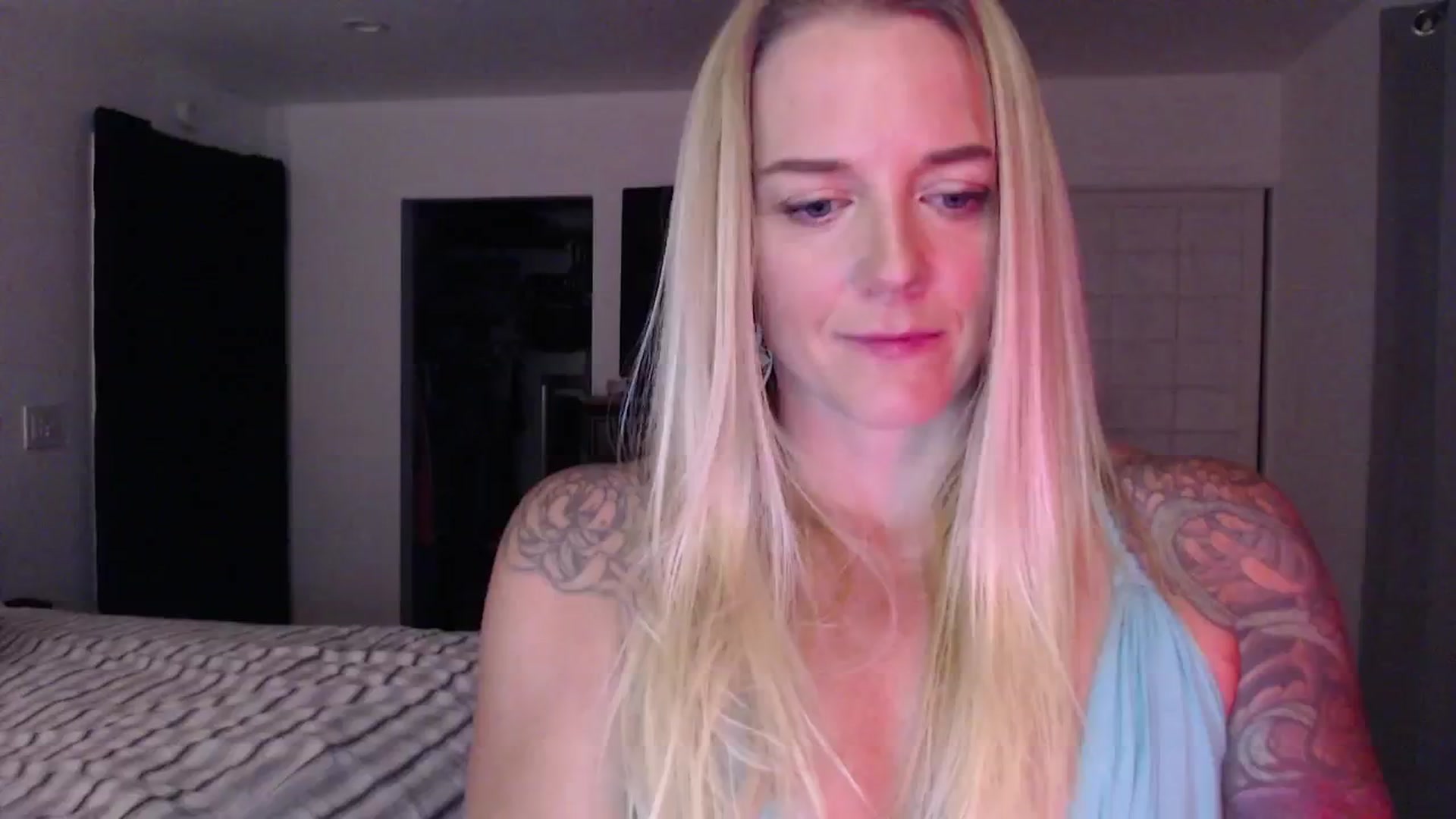 Gallery image thumbnail from Abbie_Hoffman's myfreecams stream on, 01/24/2024, 06:39 image 18 of 20