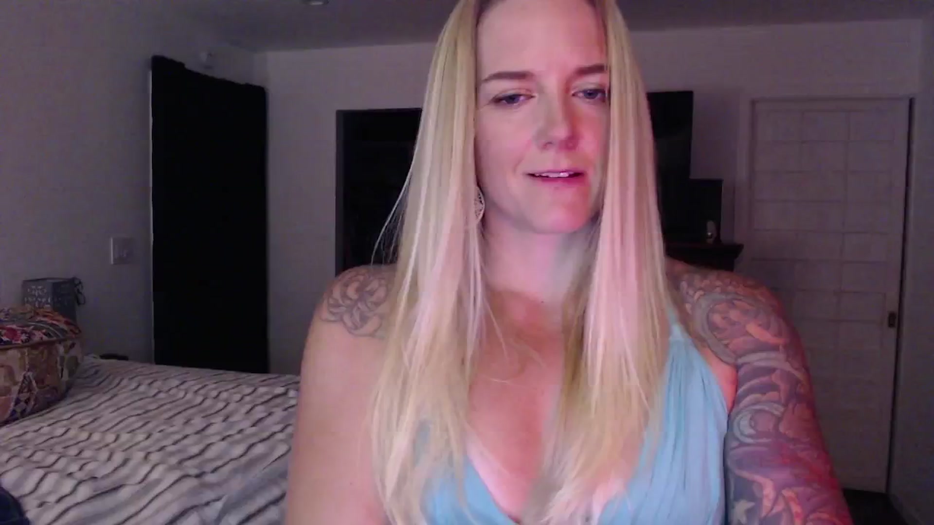 Gallery image thumbnail from Abbie_Hoffman's myfreecams stream on, 01/24/2024, 06:39 image 20 of 20